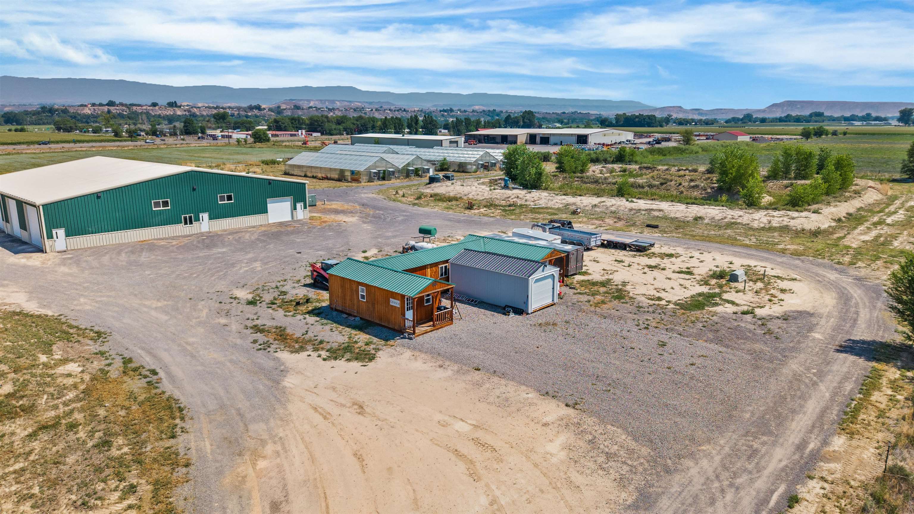 7190 1900 Road Property Photo 16
