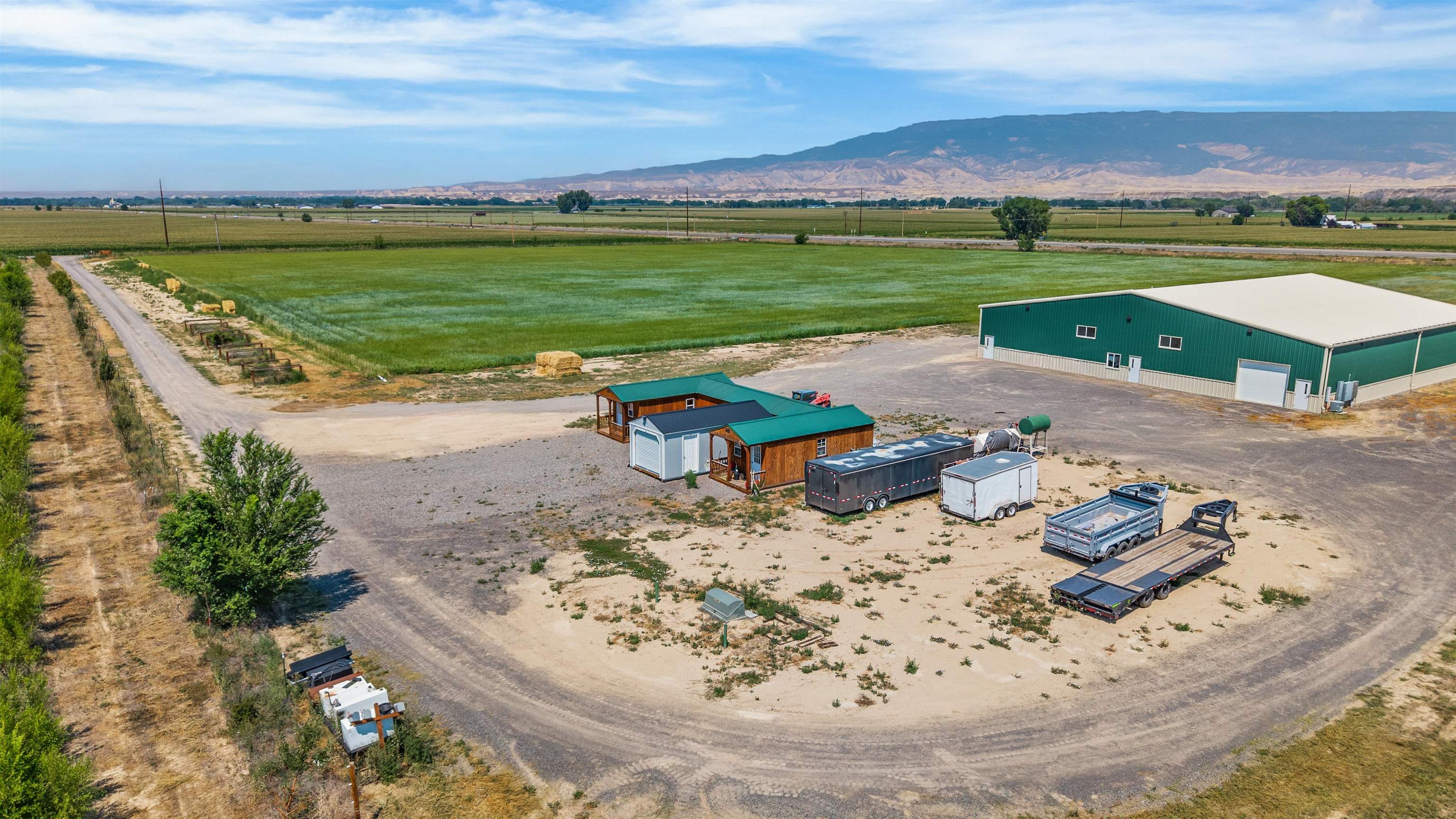 7190 1900 Road Property Photo 18