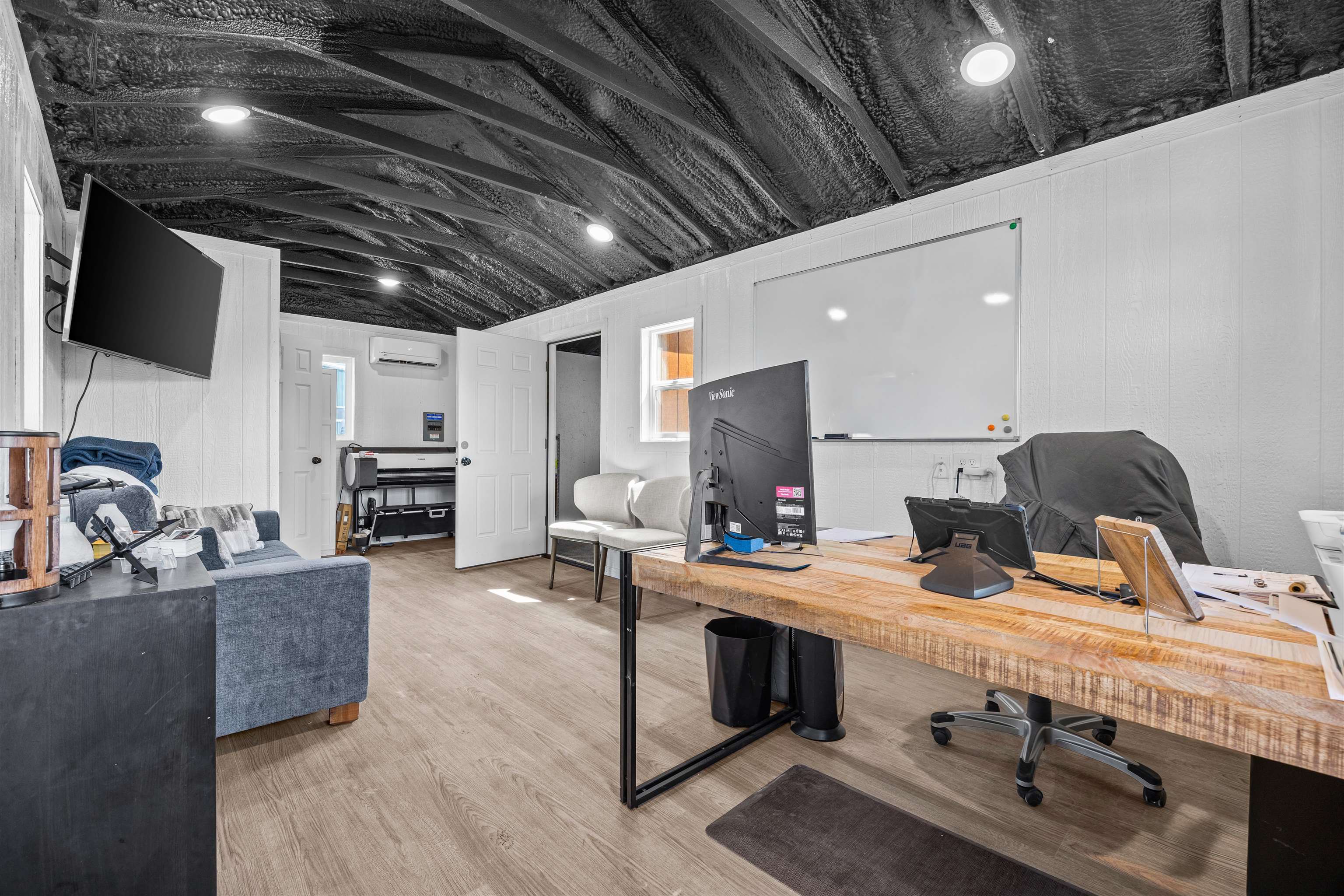 7190 1900 Road Property Photo 19