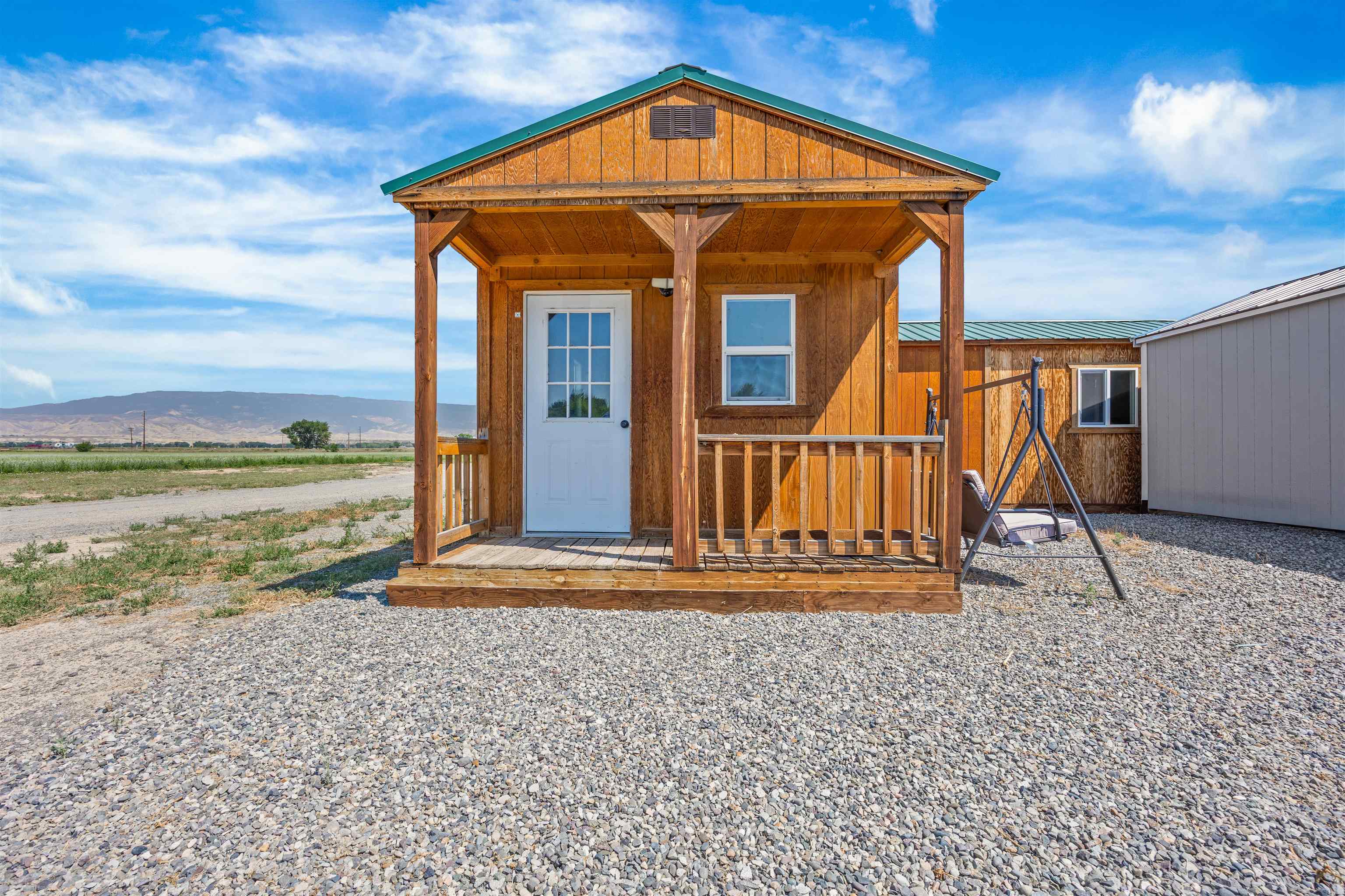 7190 1900 Road Property Photo 24