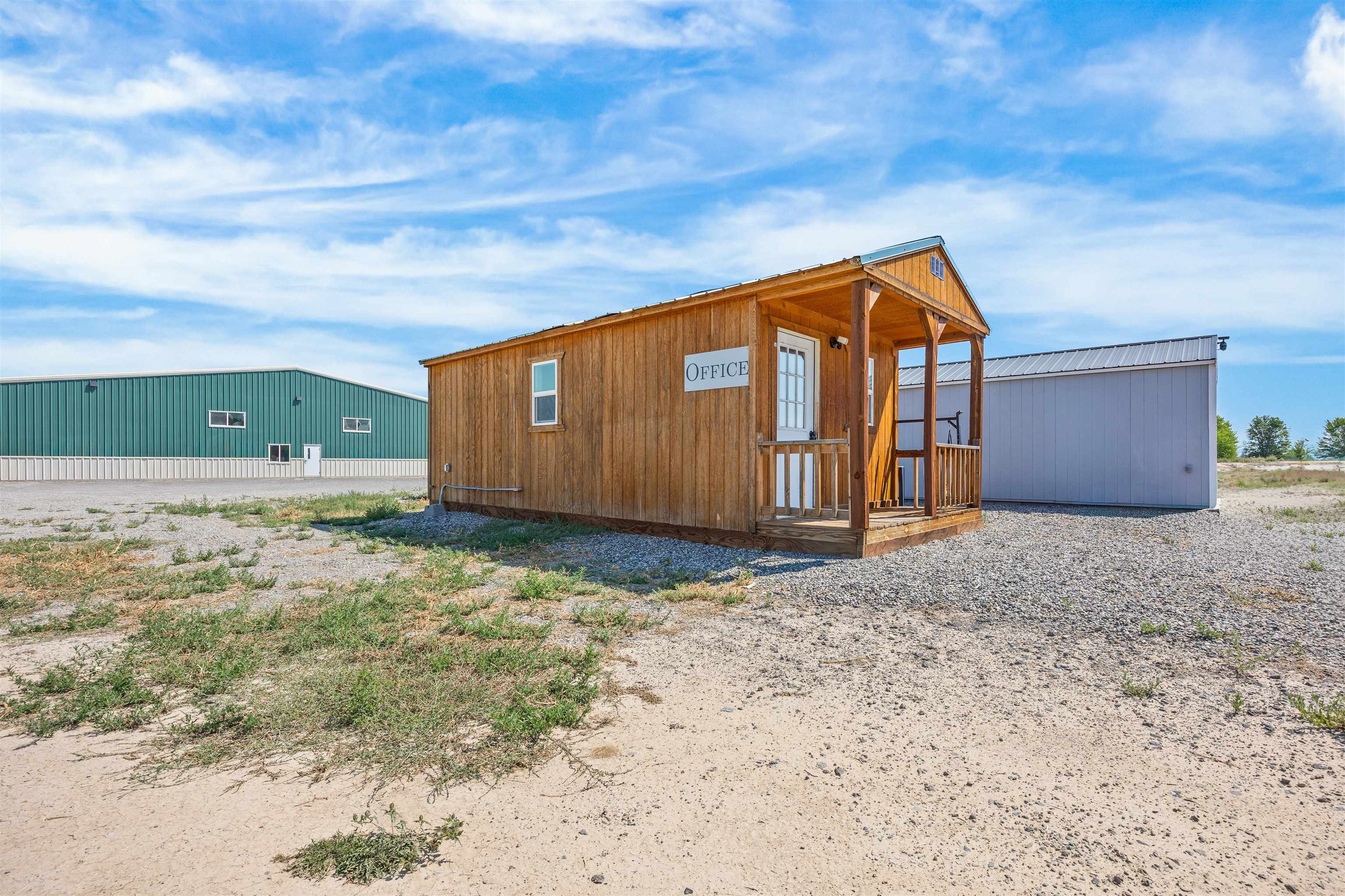7190 1900 Road Property Photo 25