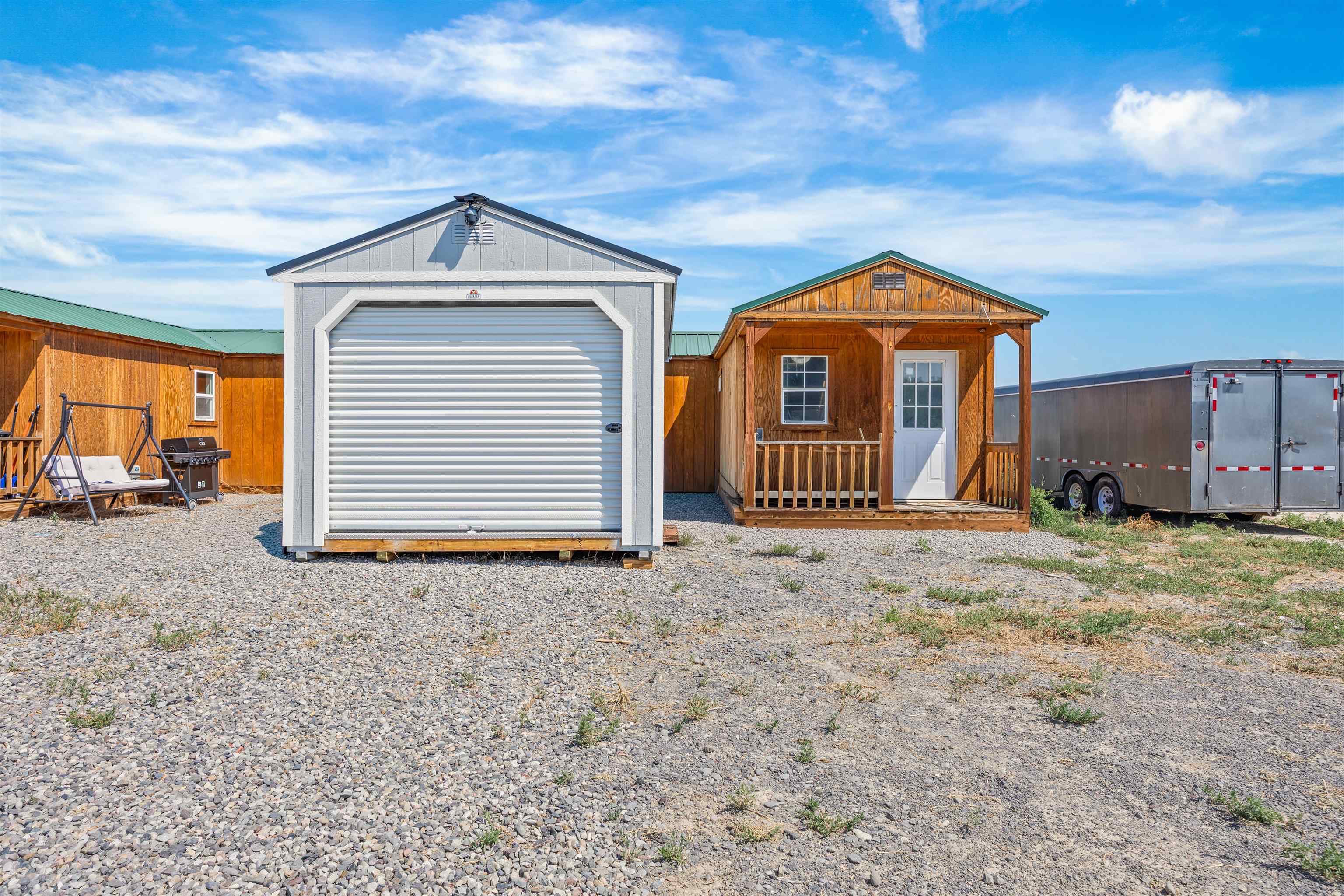 7190 1900 Road Property Photo 27