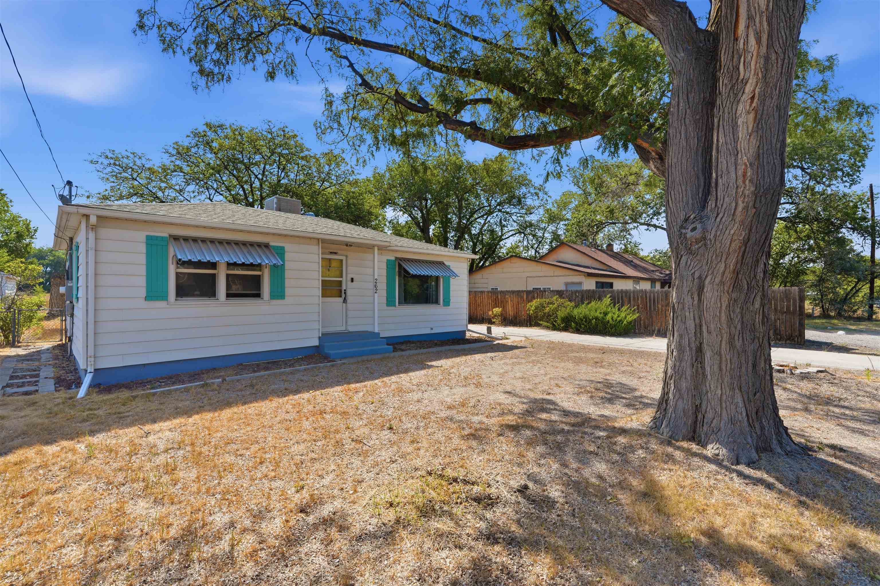 262 29 Road Property Photo 1