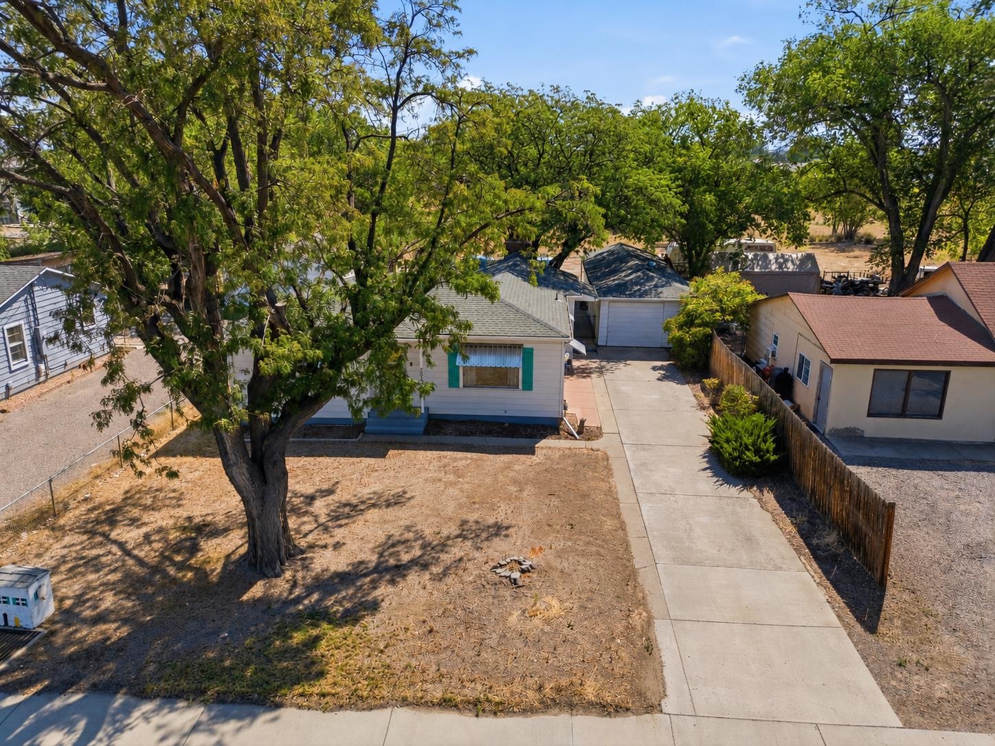 262 29 Road Property Photo 2