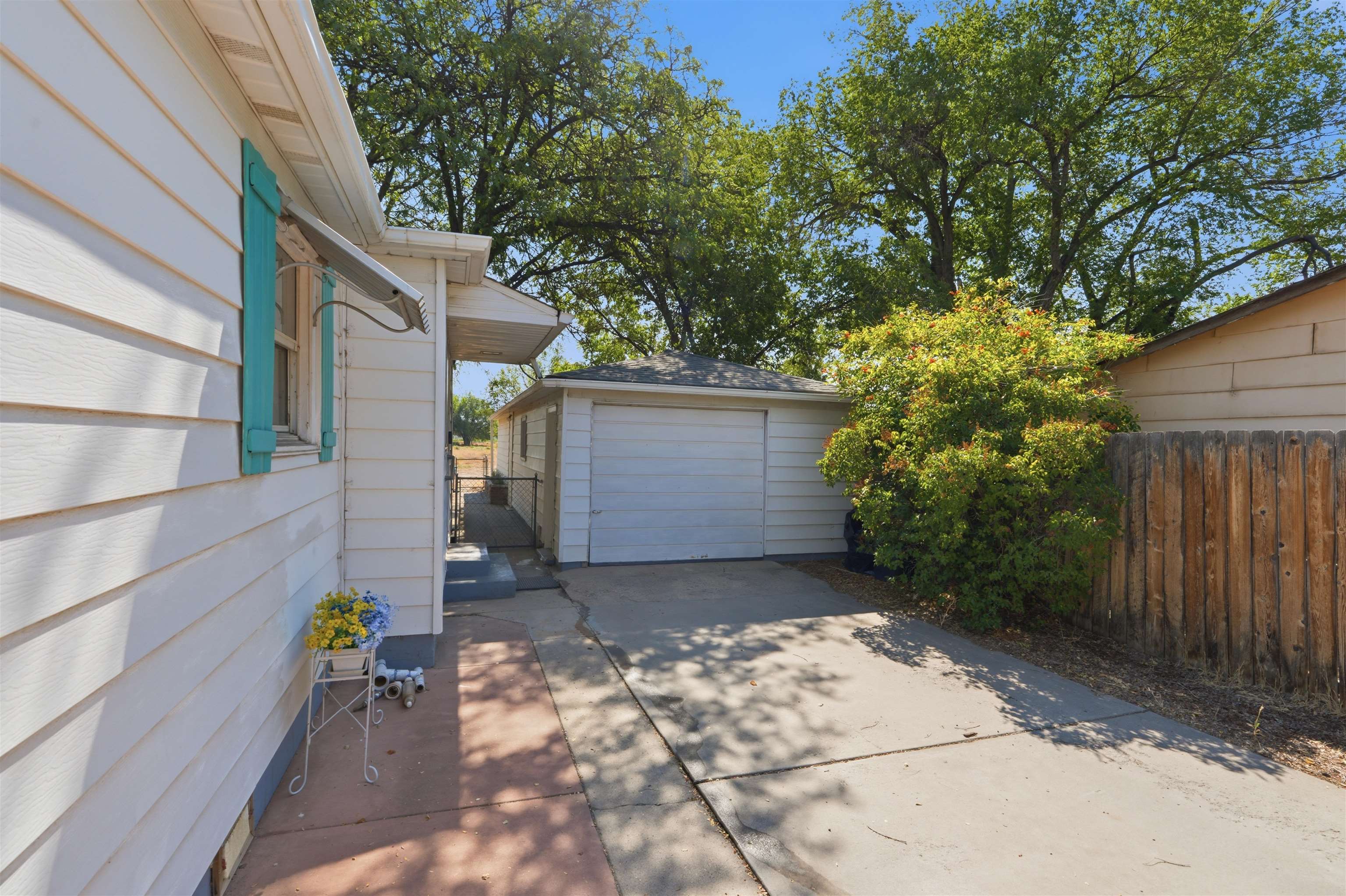 262 29 Road Property Photo 3