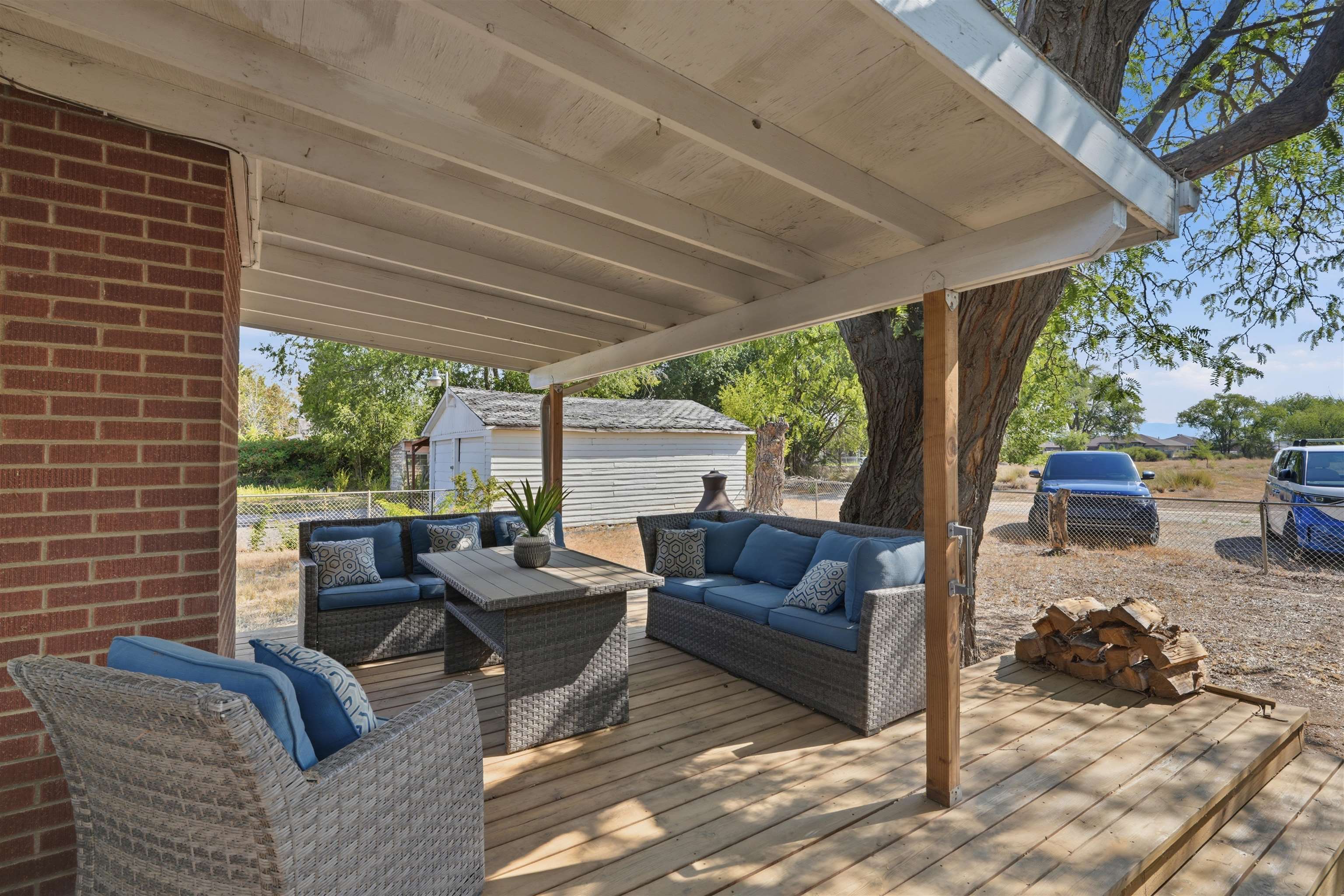 262 29 Road Property Photo 4