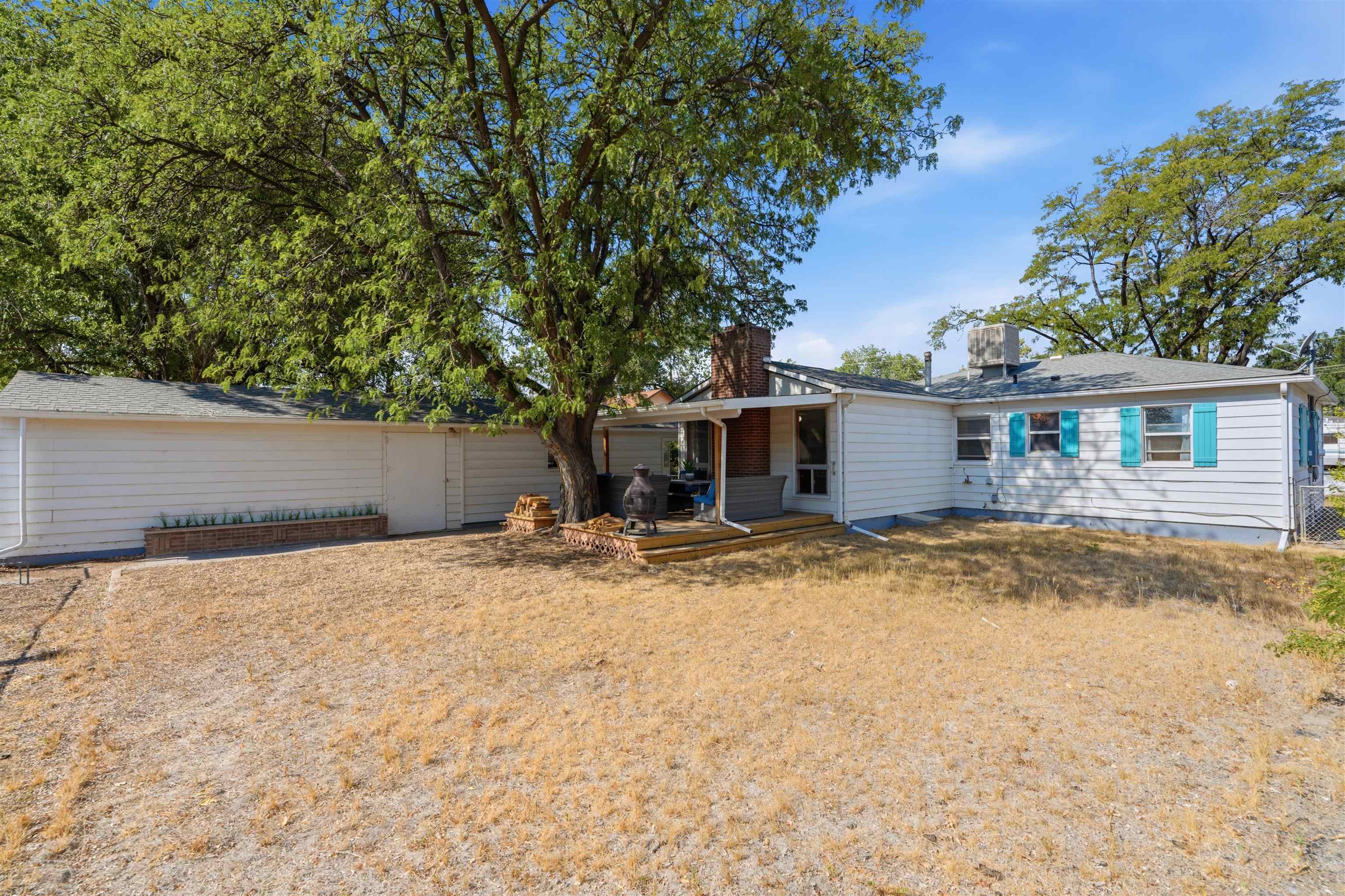 262 29 Road Property Photo 5