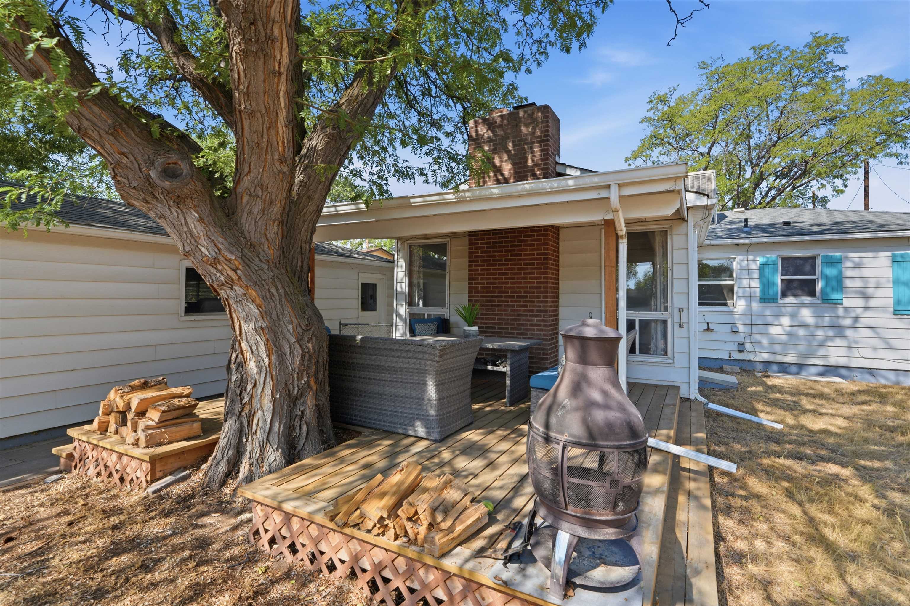 262 29 Road Property Photo 6