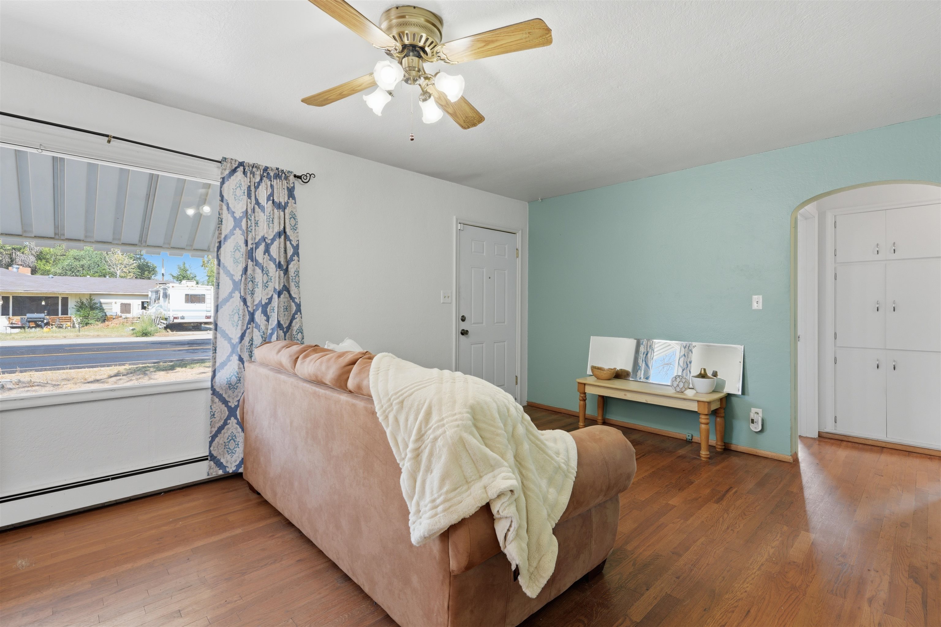 262 29 Road Property Photo 8