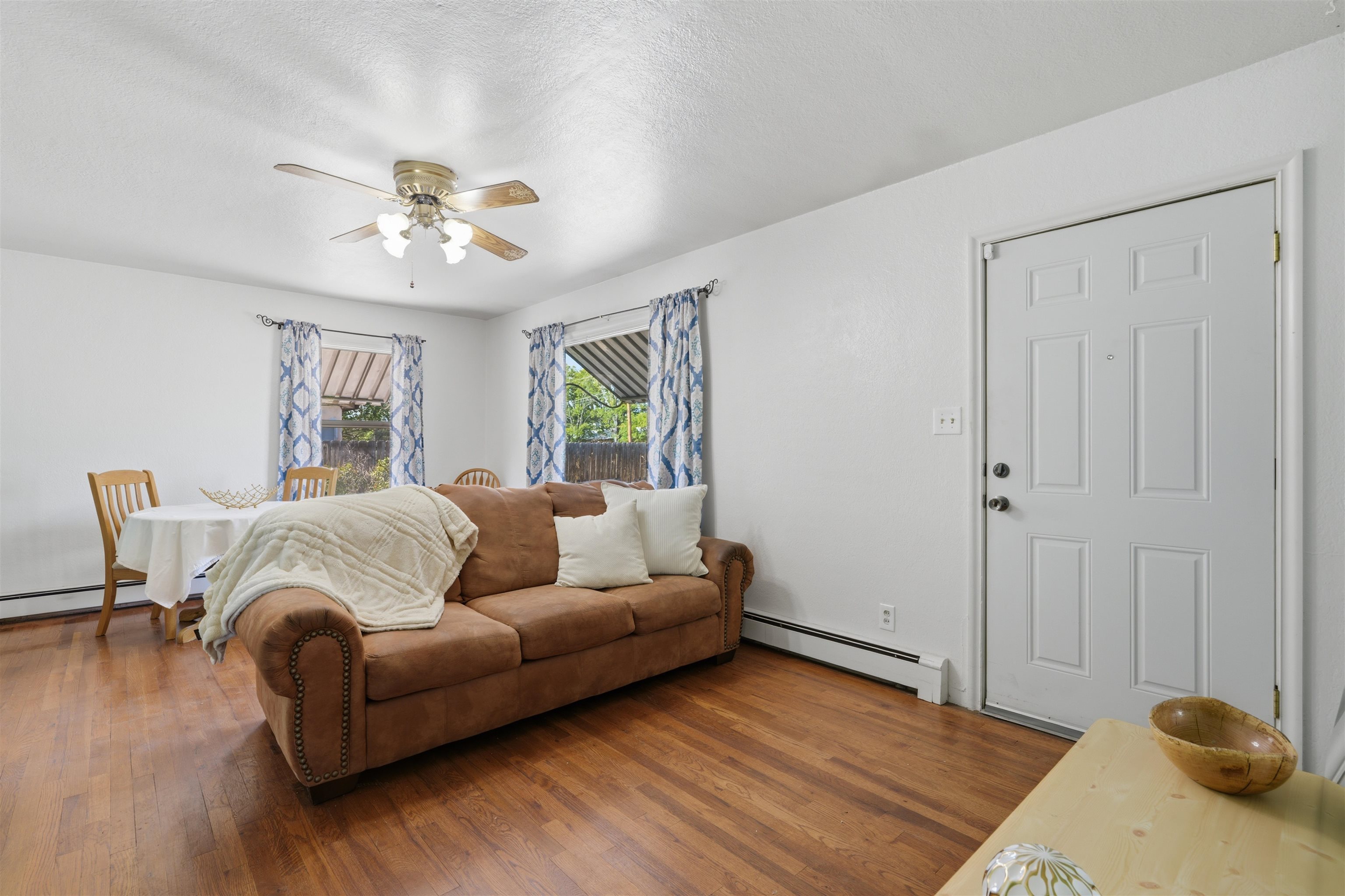 262 29 Road Property Photo 9