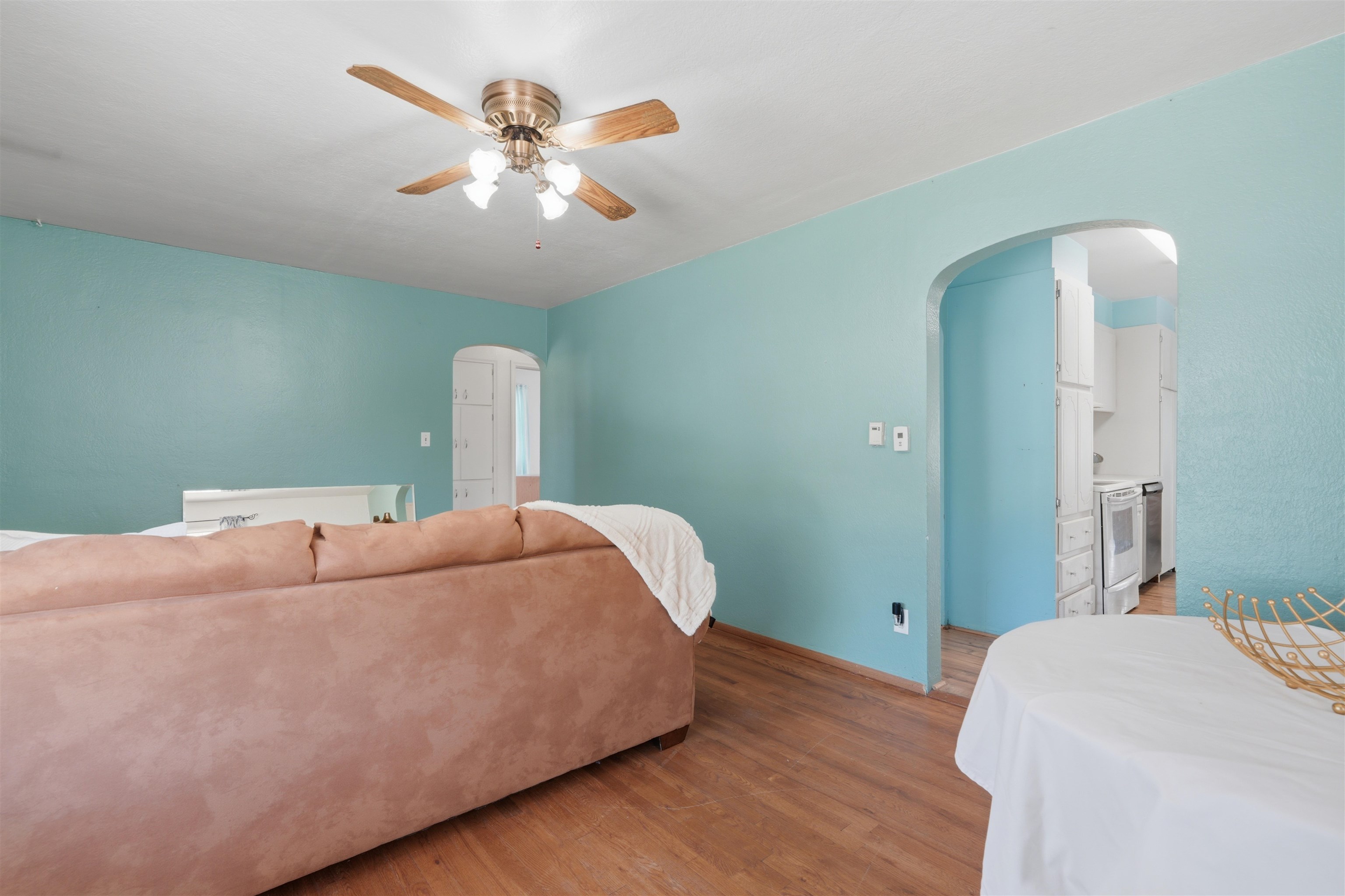 262 29 Road Property Photo 10