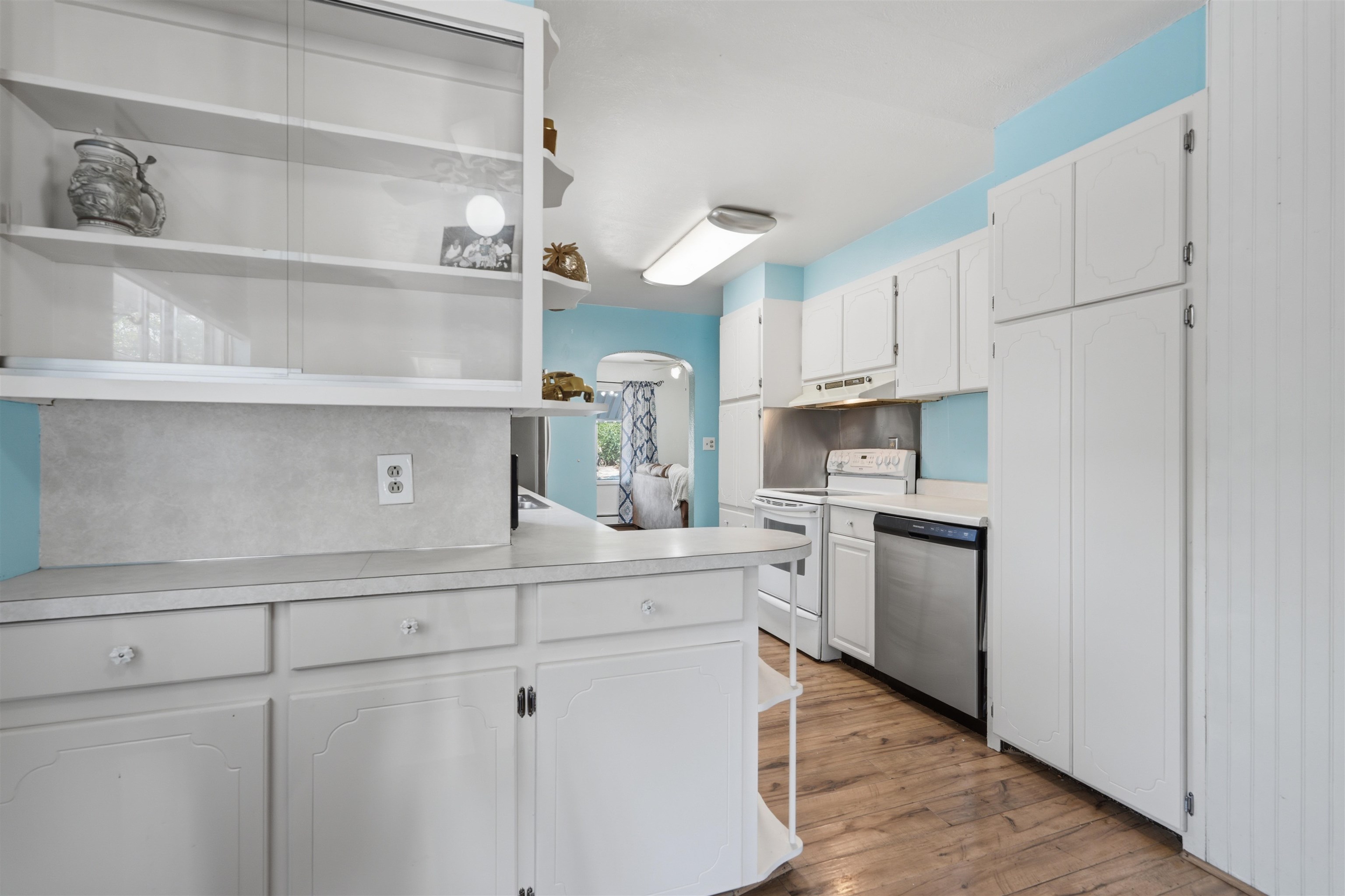 262 29 Road Property Photo 11