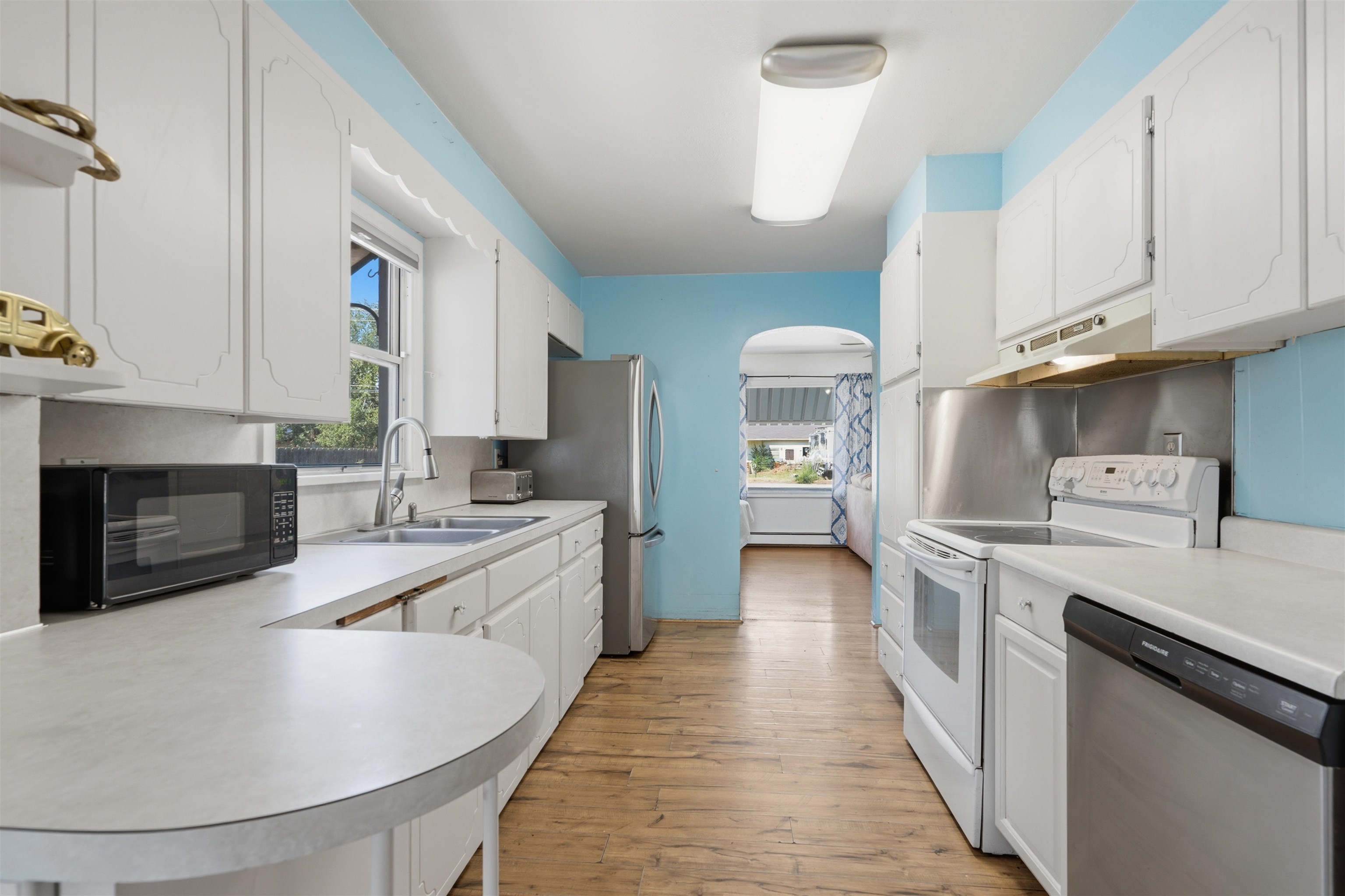 262 29 Road Property Photo 12