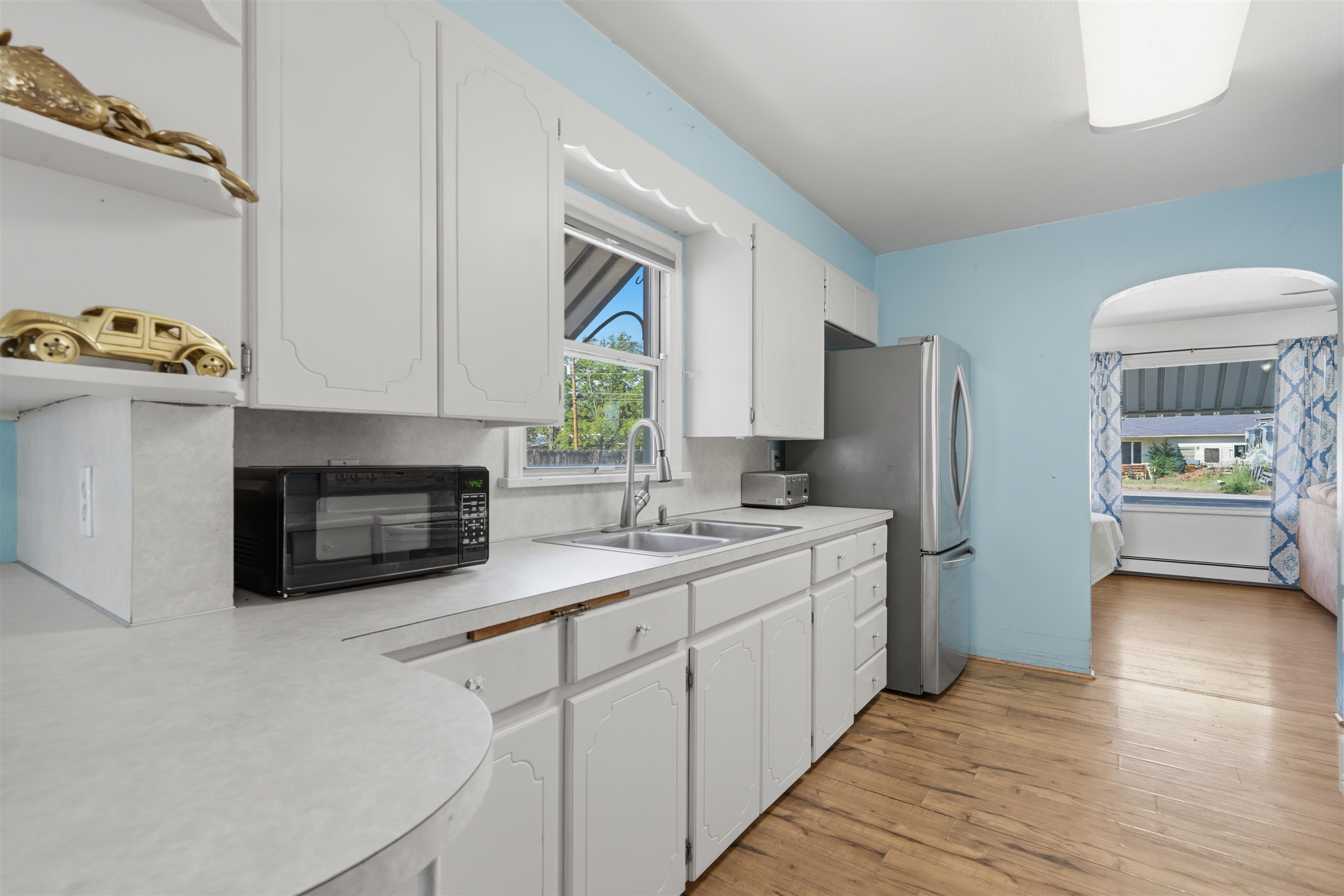 262 29 Road Property Photo 13
