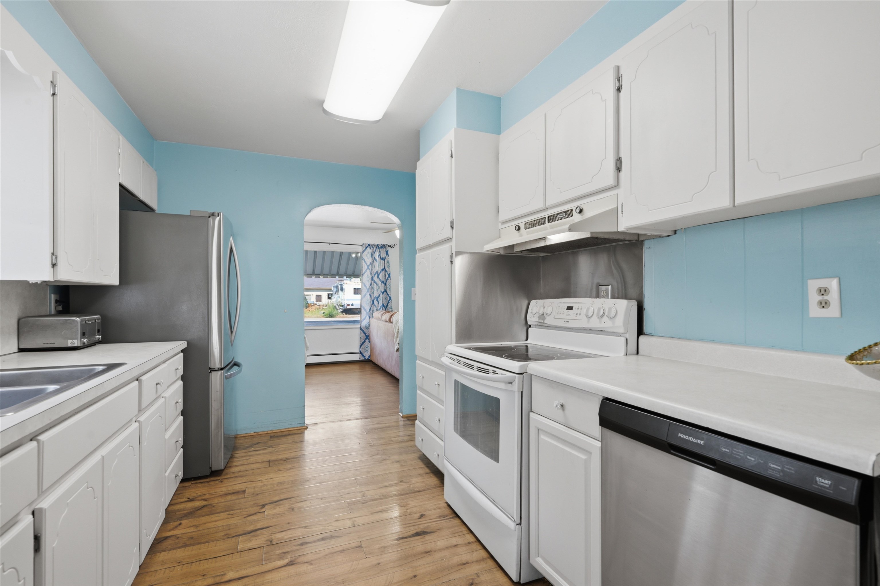 262 29 Road Property Photo 14