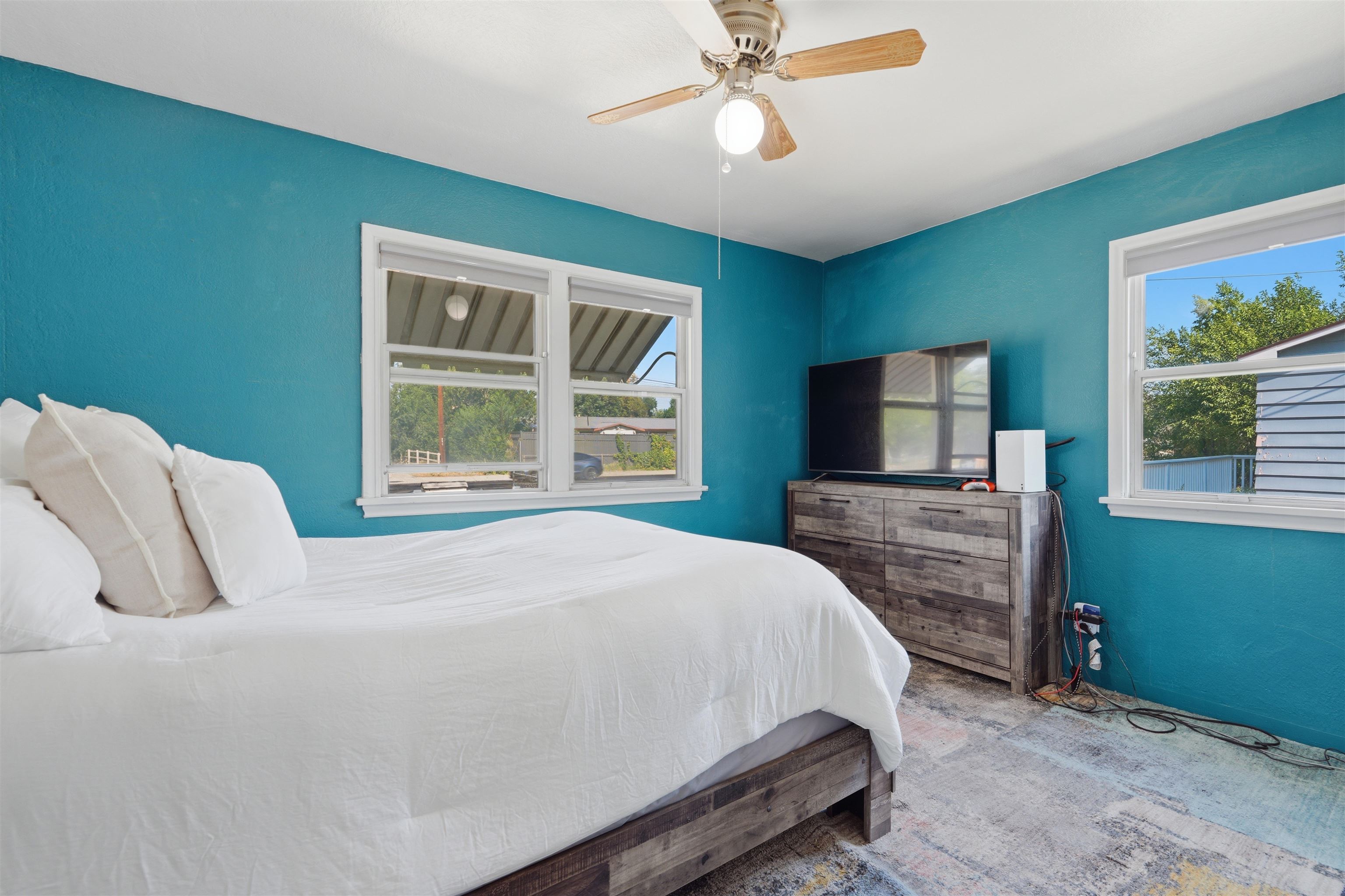 262 29 Road Property Photo 15