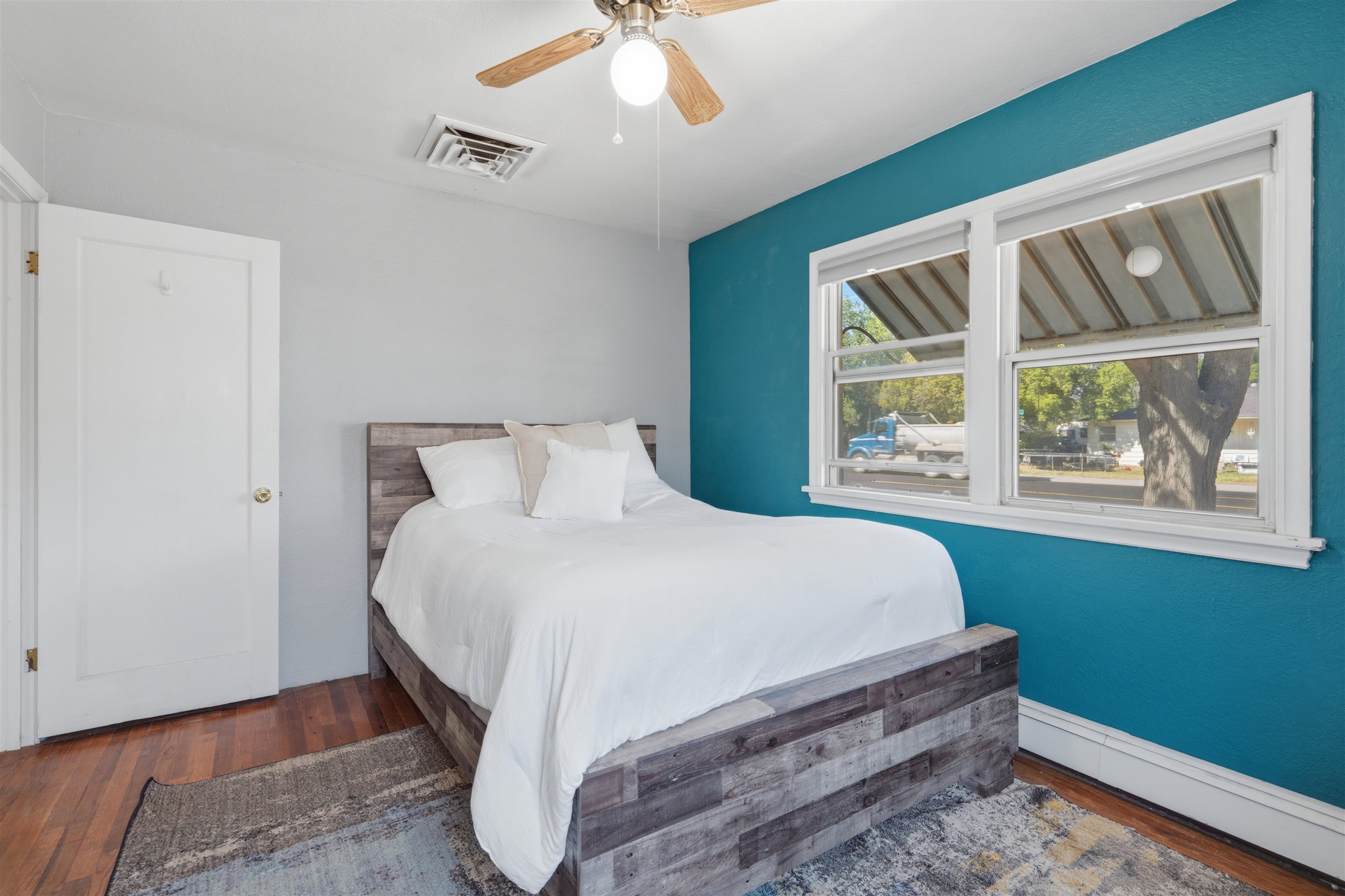 262 29 Road Property Photo 16