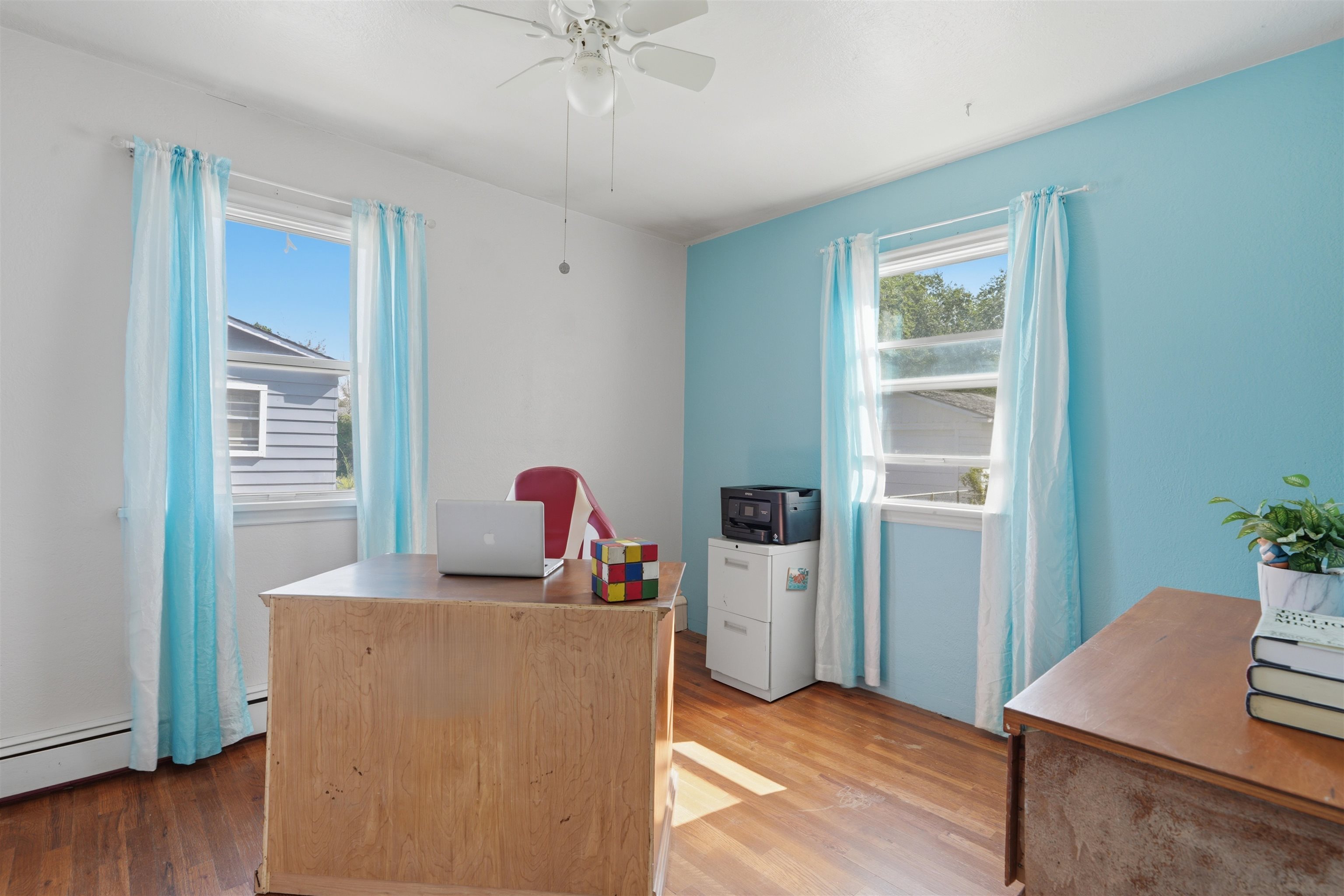 262 29 Road Property Photo 17