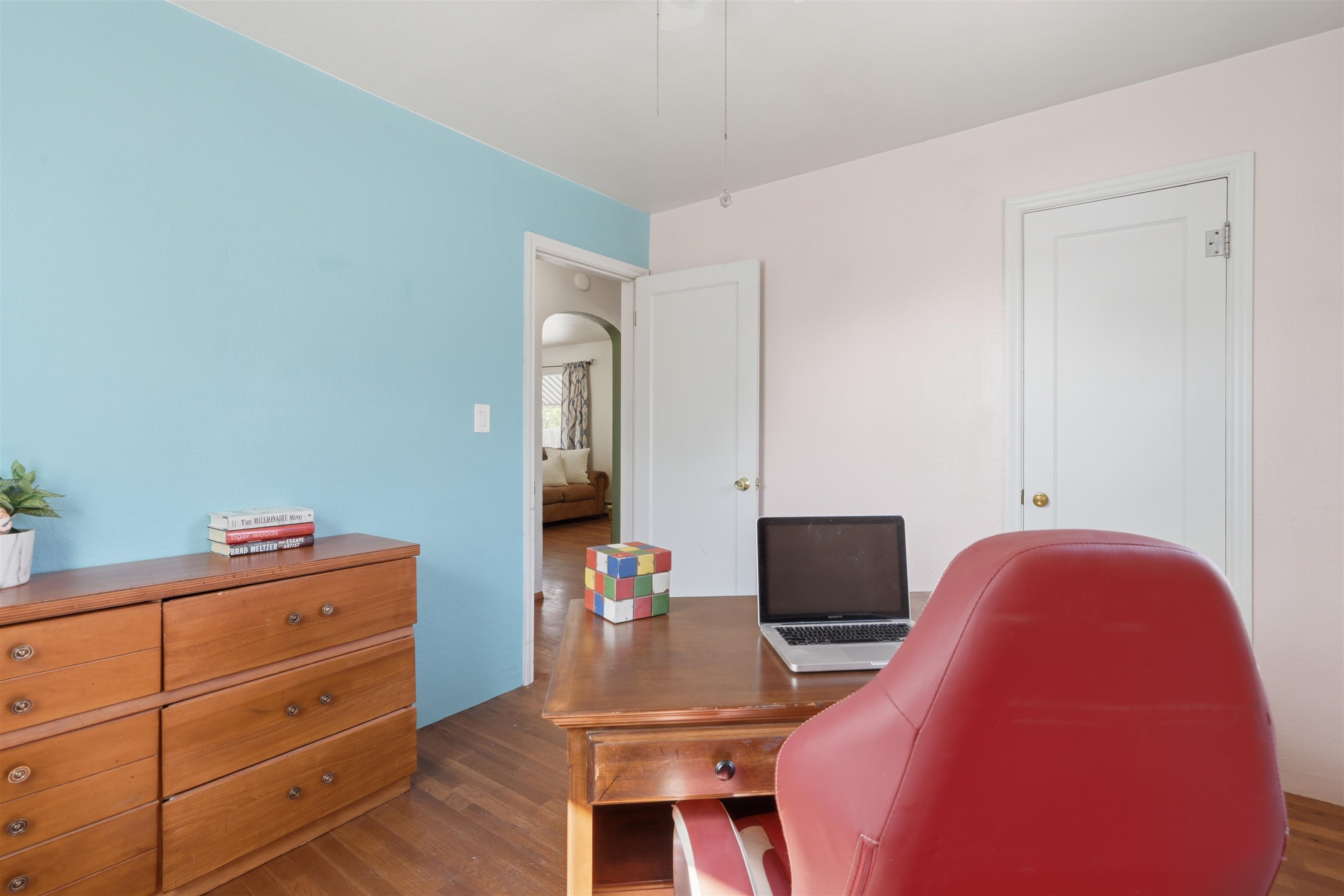 262 29 Road Property Photo 18
