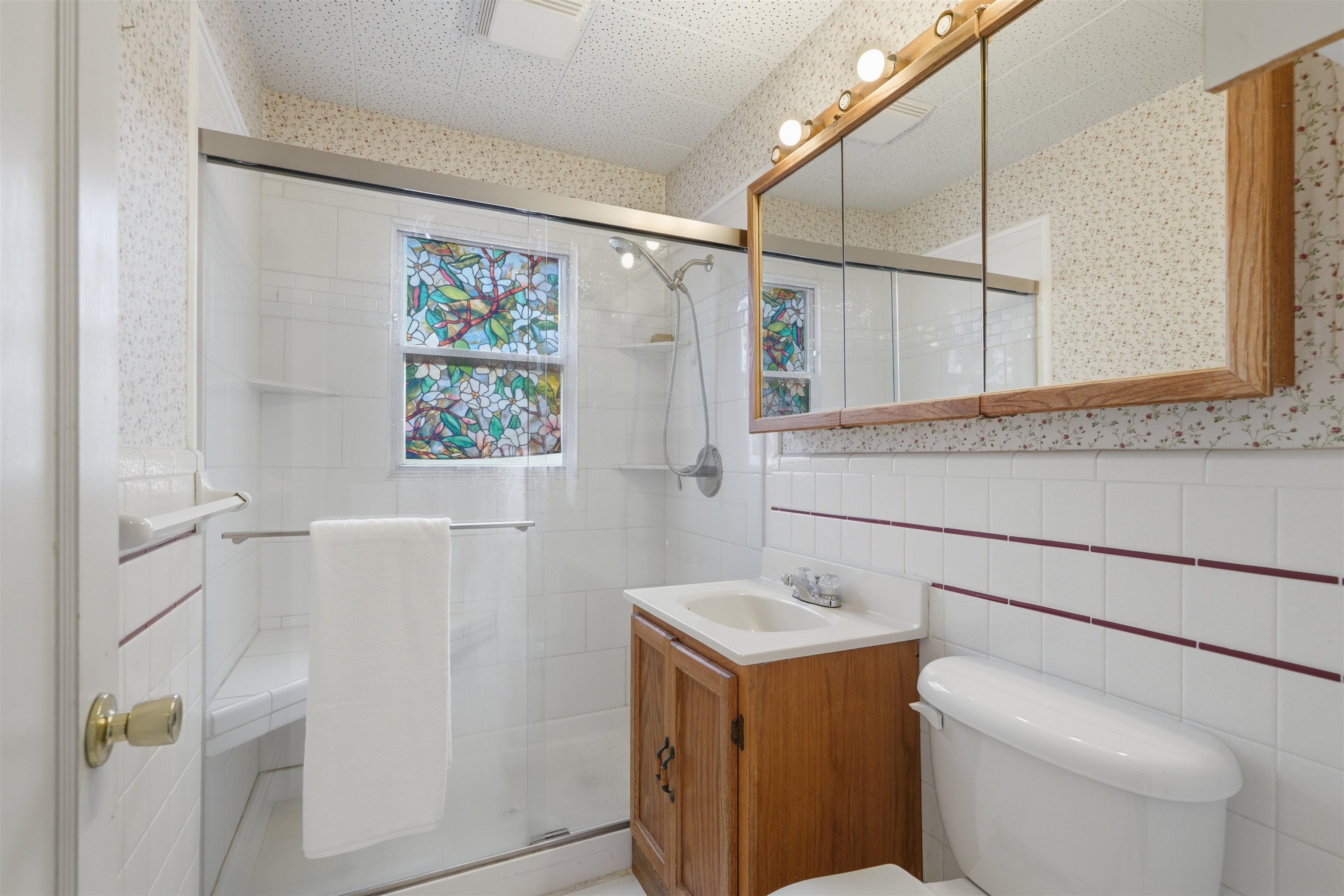 262 29 Road Property Photo 19