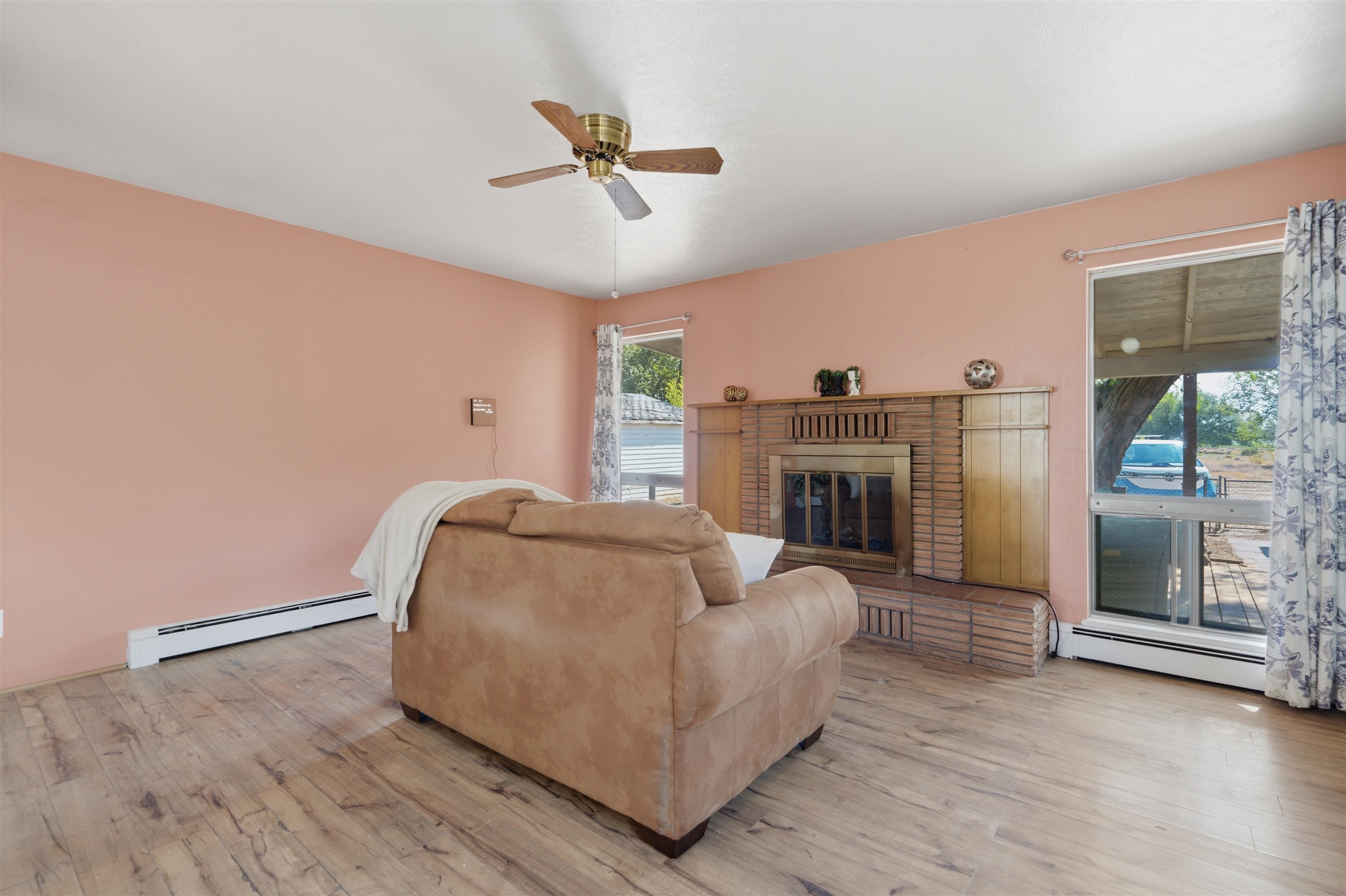 262 29 Road Property Photo 20