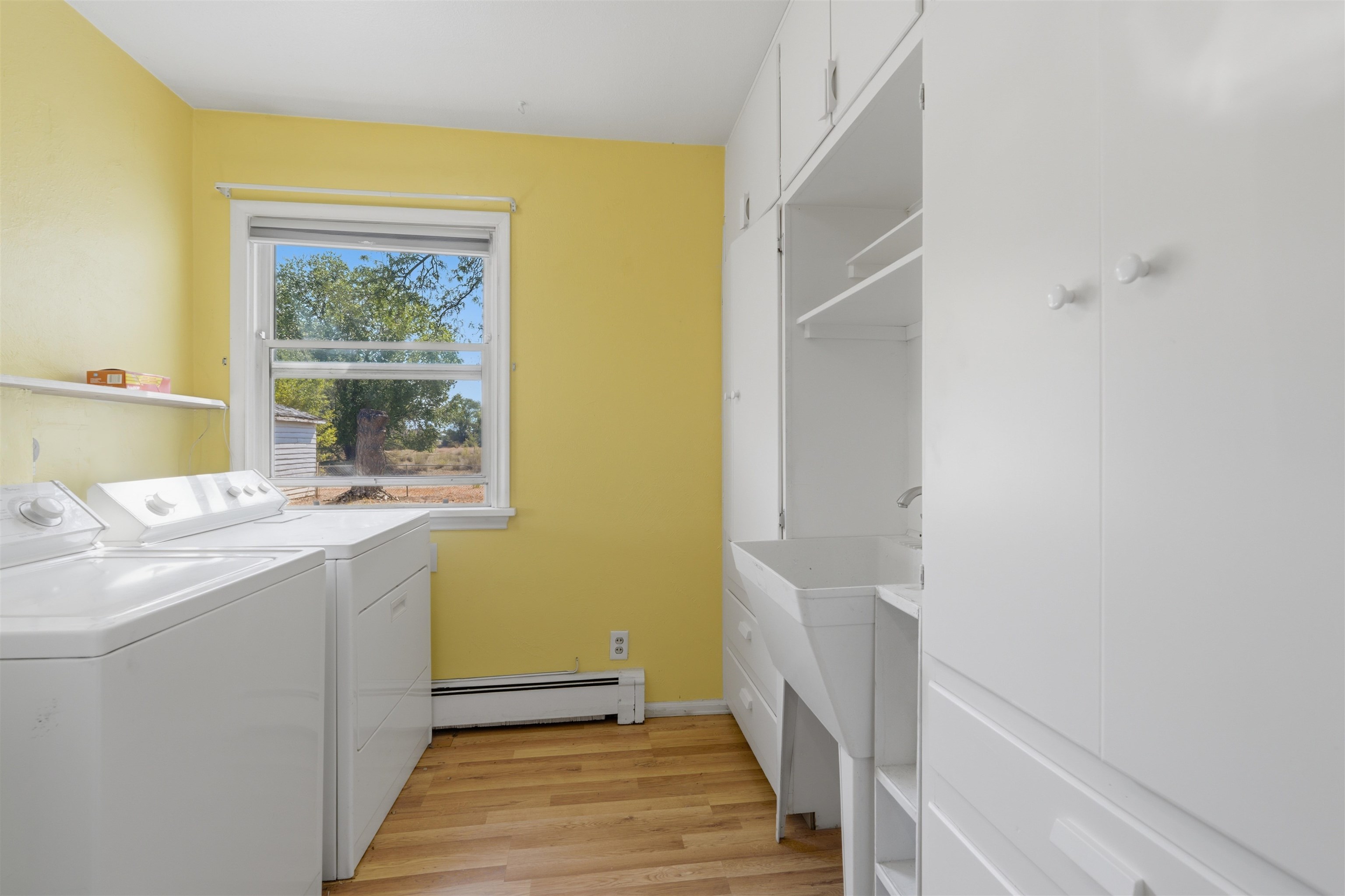 262 29 Road Property Photo 21