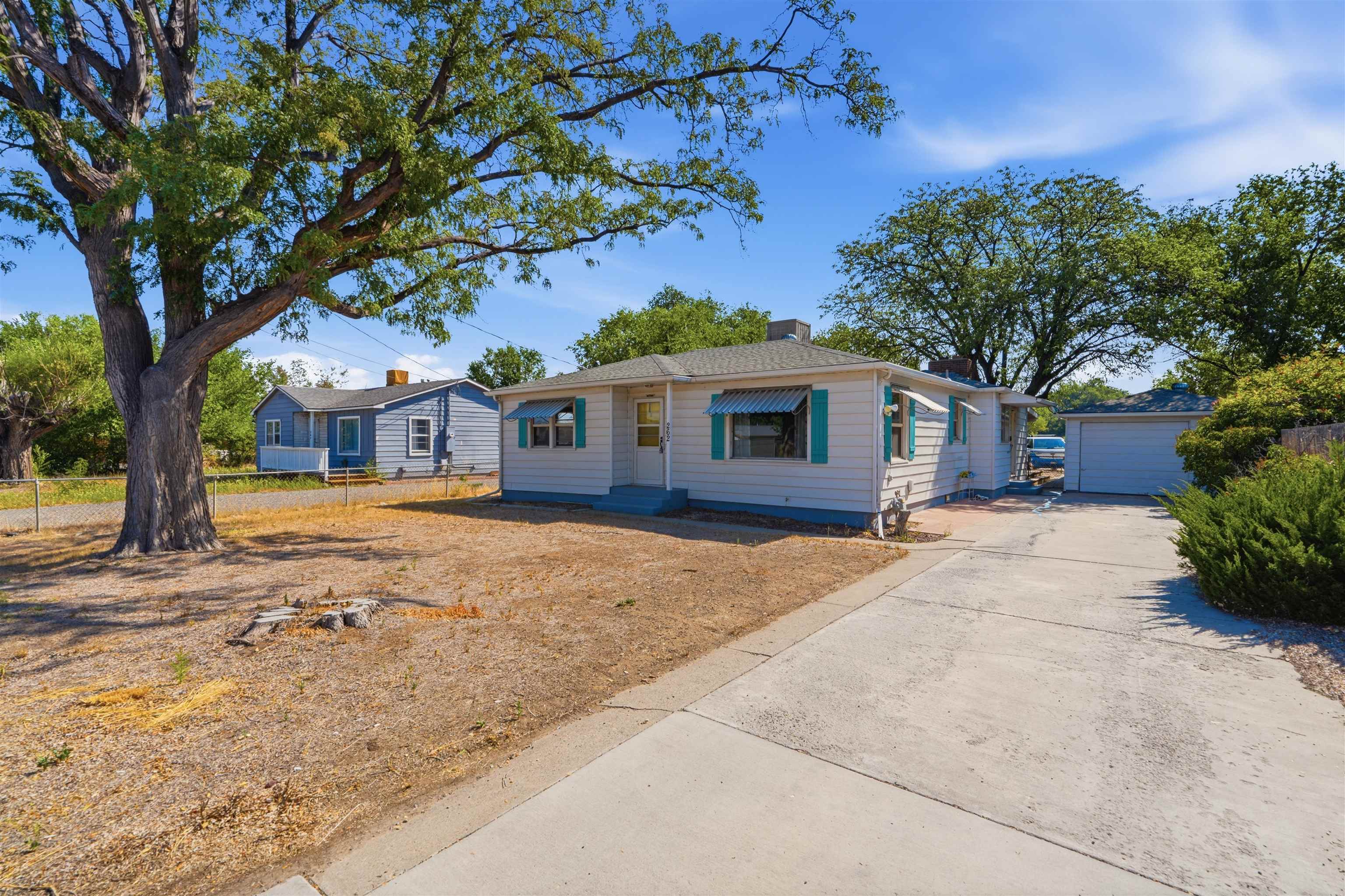 262 29 Road Property Photo 22