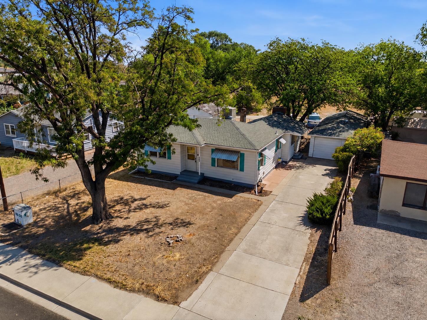 262 29 Road Property Photo 23