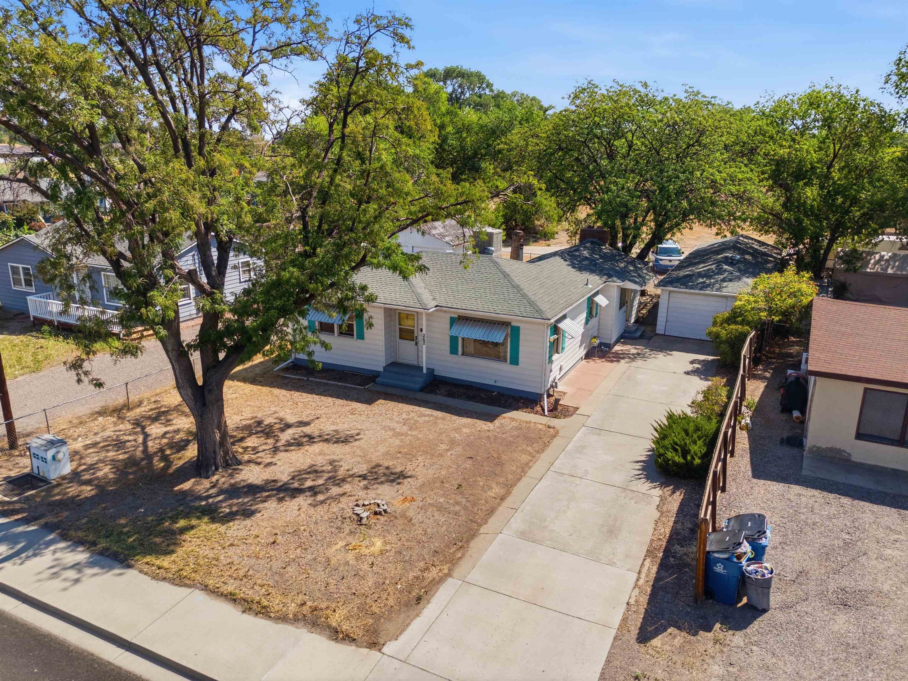 262 29 Road Property Photo 25