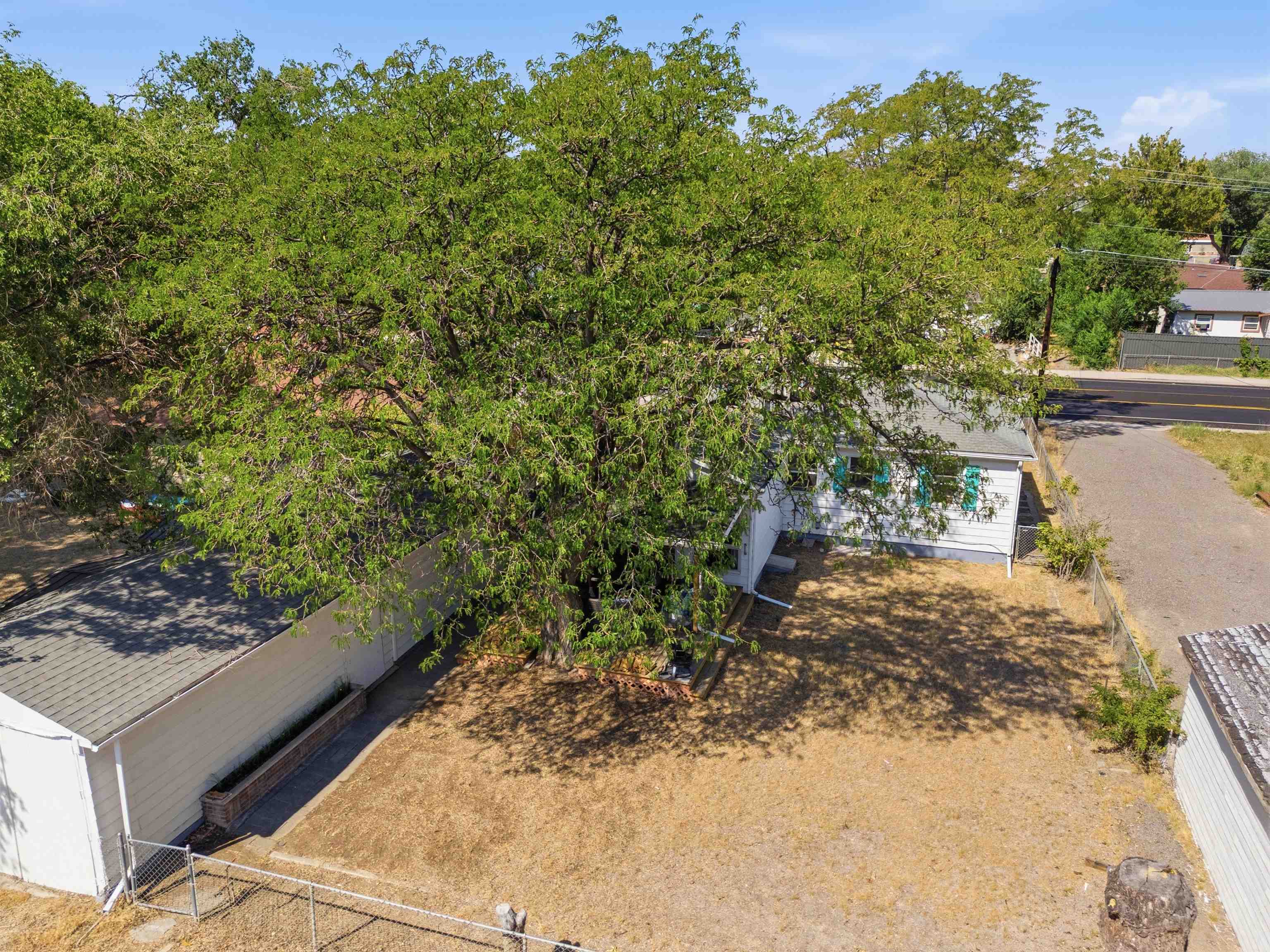 262 29 Road Property Photo 26