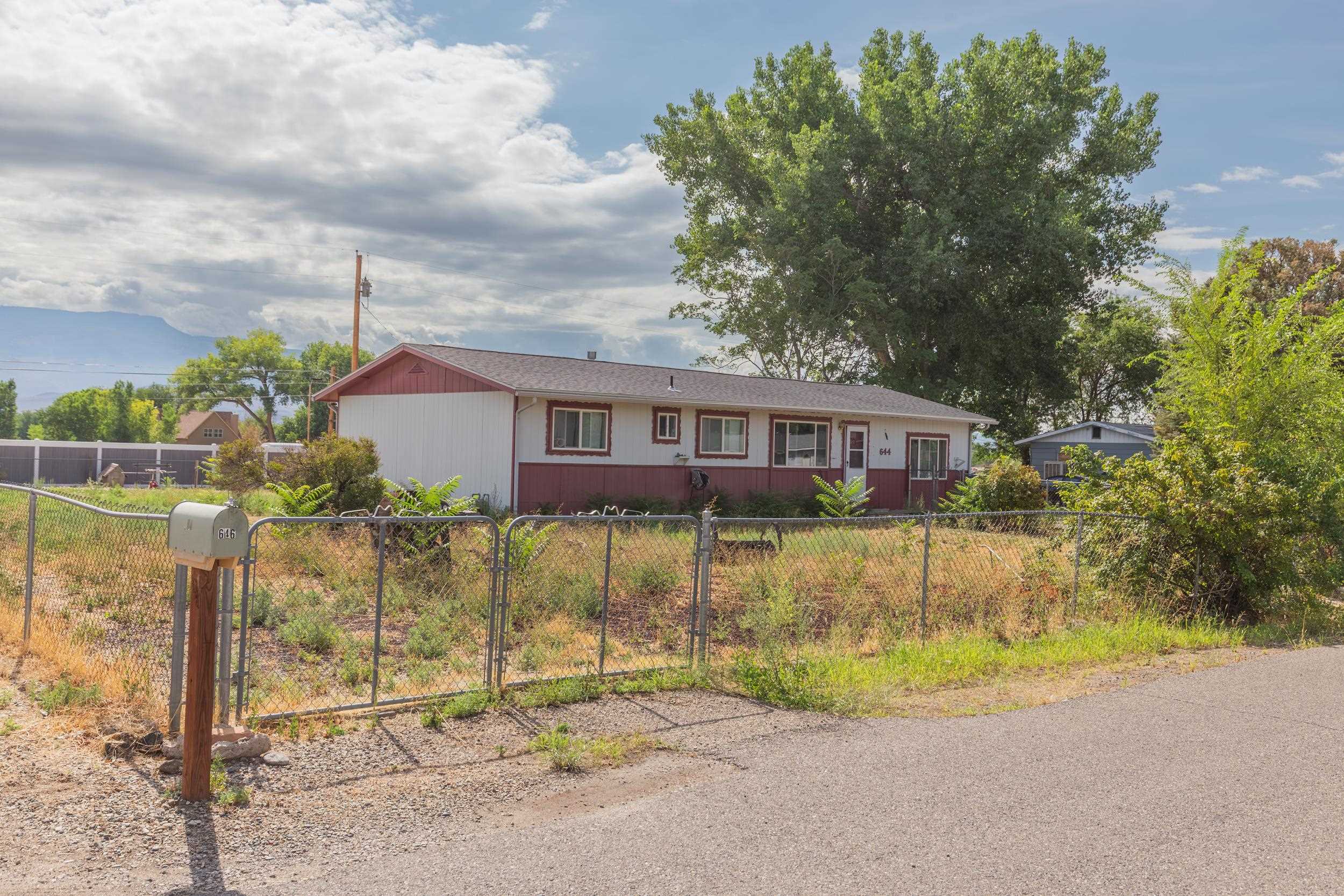 644 Highland Drive Property Photo 4