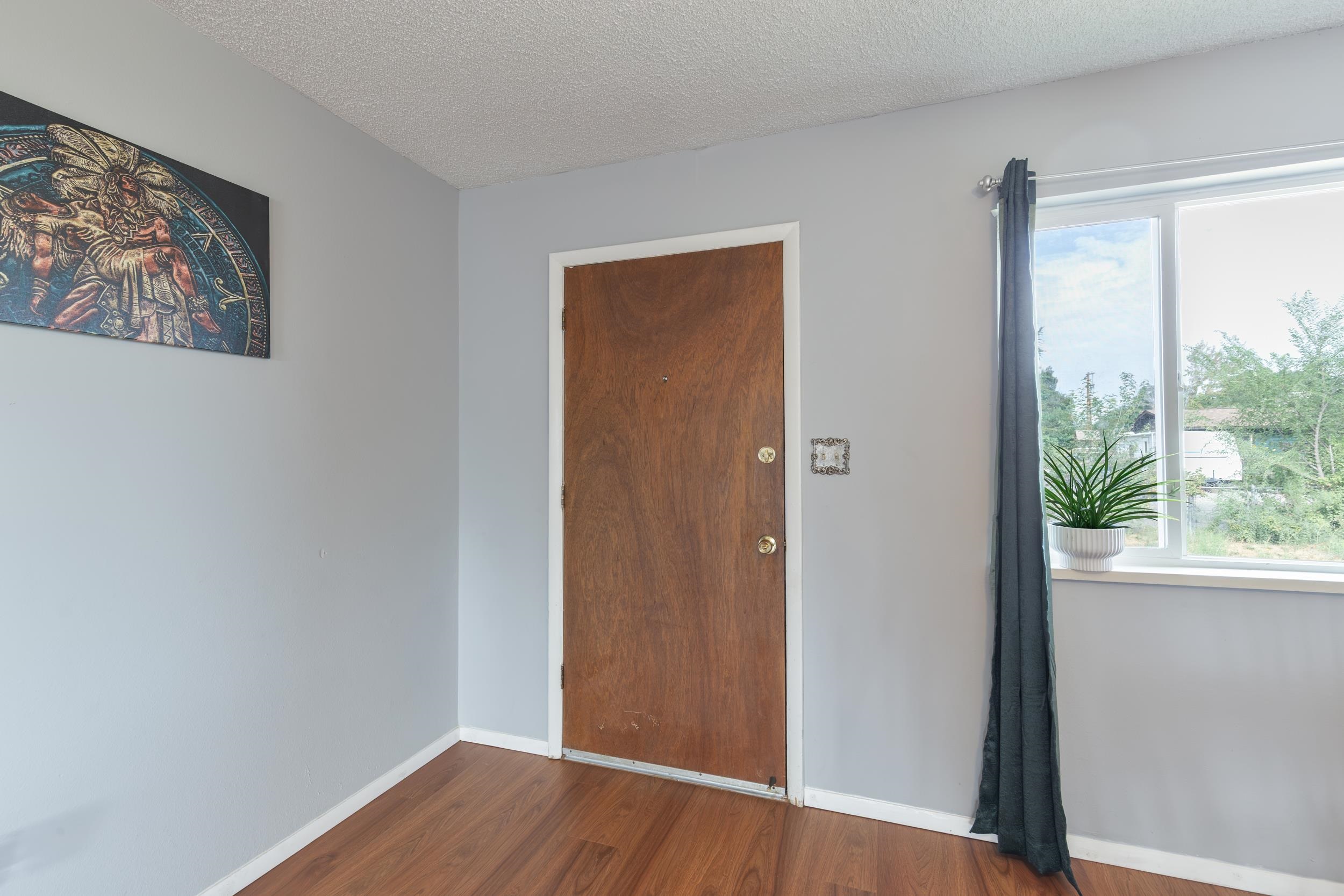 644 Highland Drive Property Photo 5