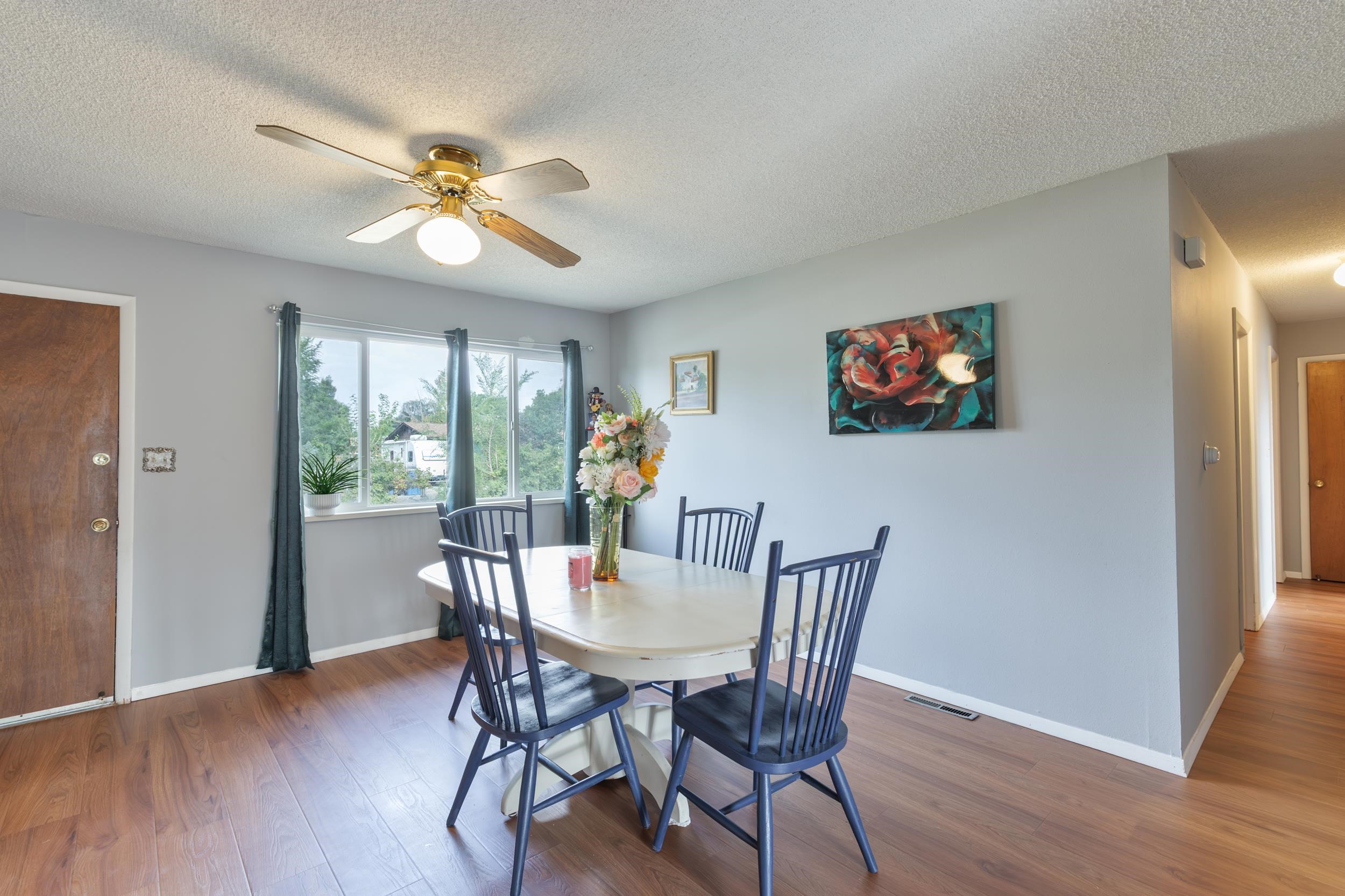 644 Highland Drive Property Photo 6