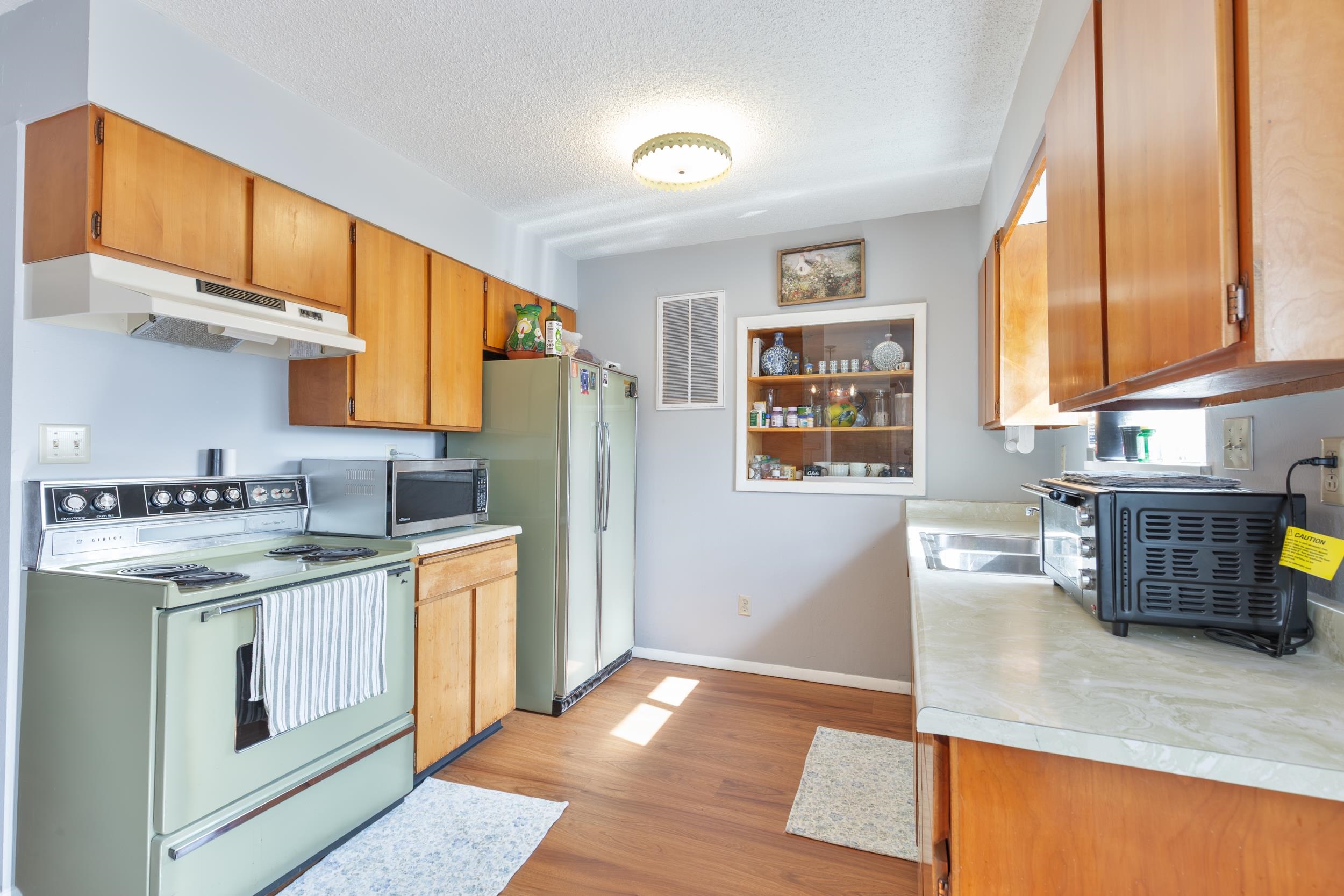 644 Highland Drive Property Photo 10
