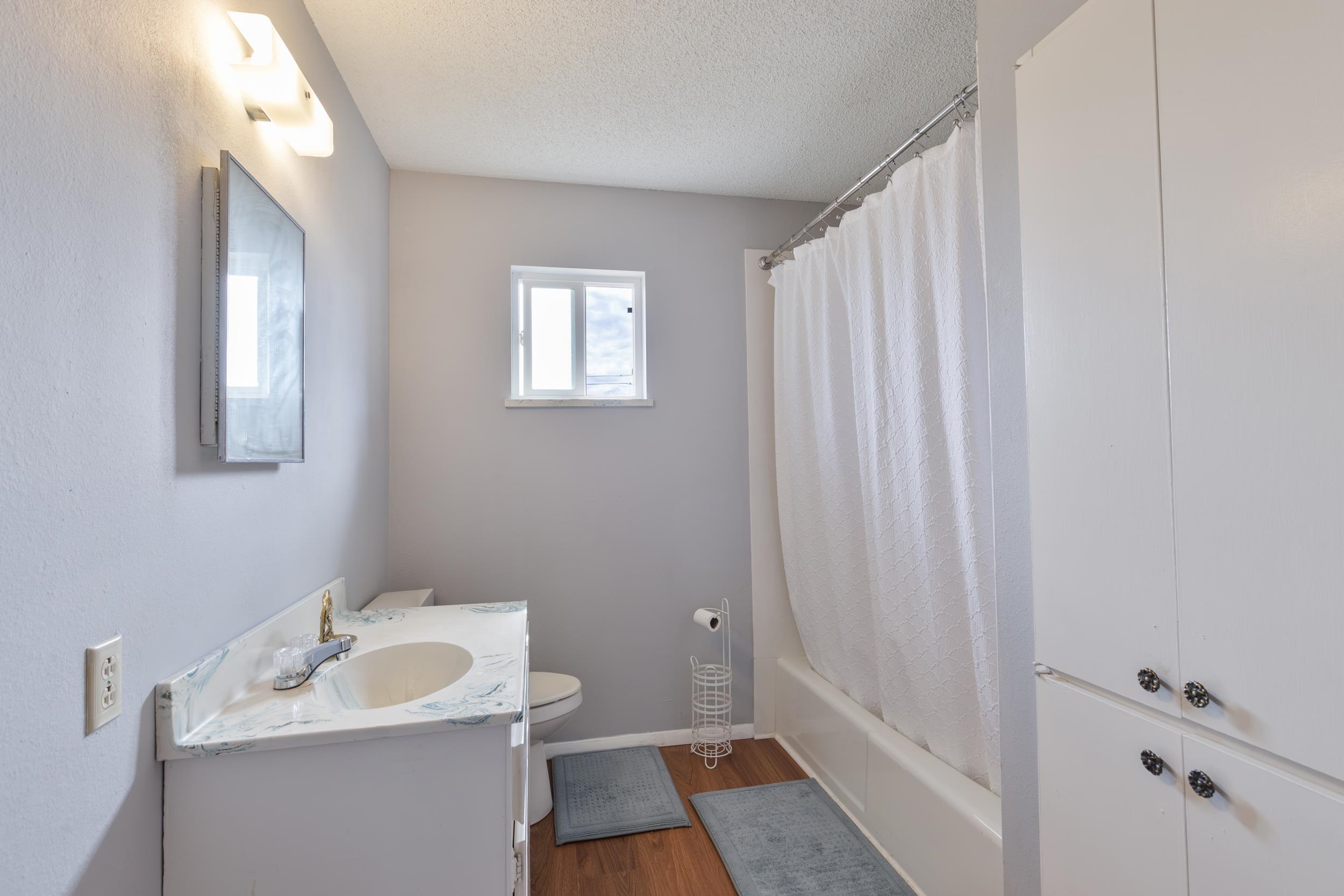 644 Highland Drive Property Photo 11