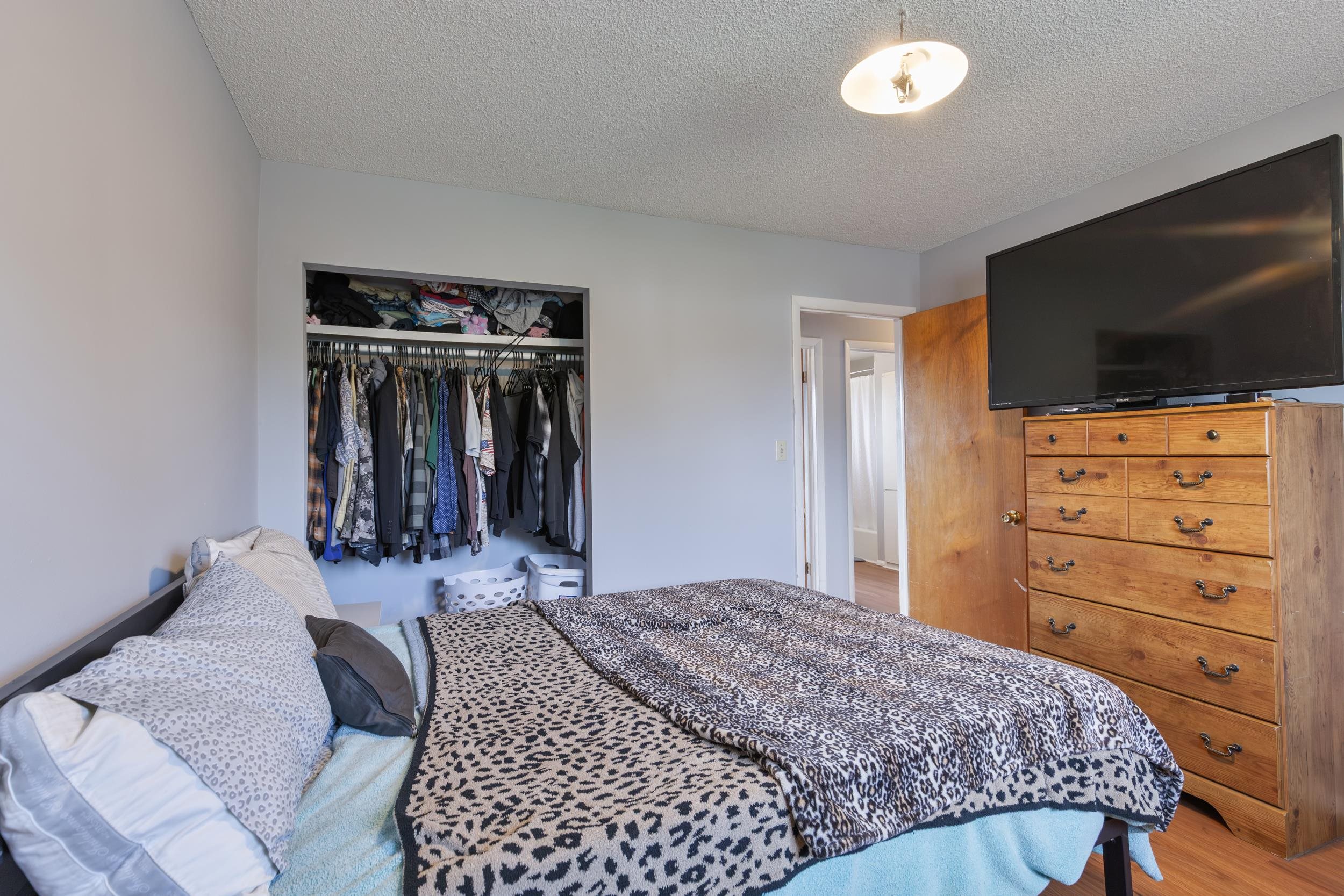 644 Highland Drive Property Photo 13