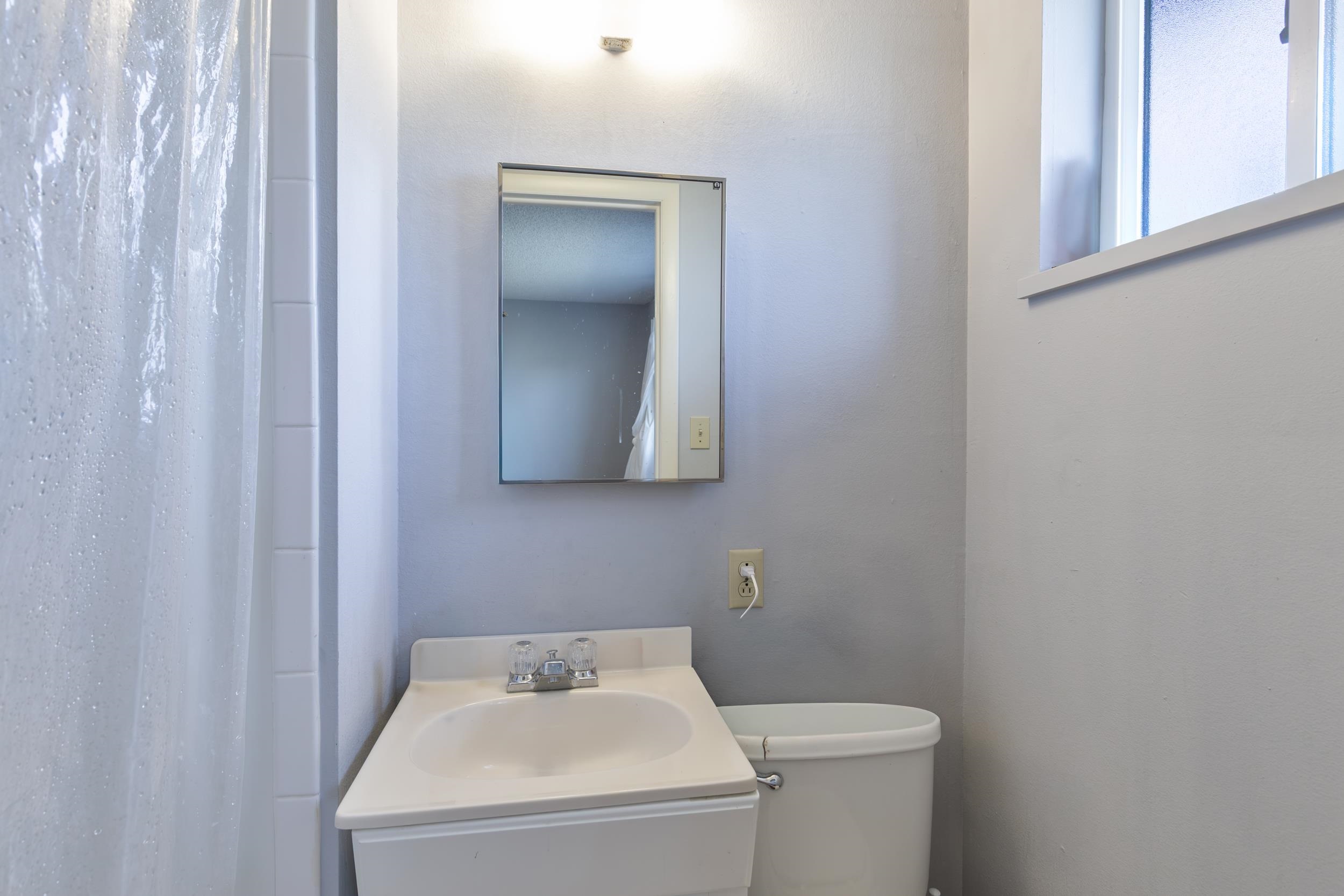 644 Highland Drive Property Photo 14