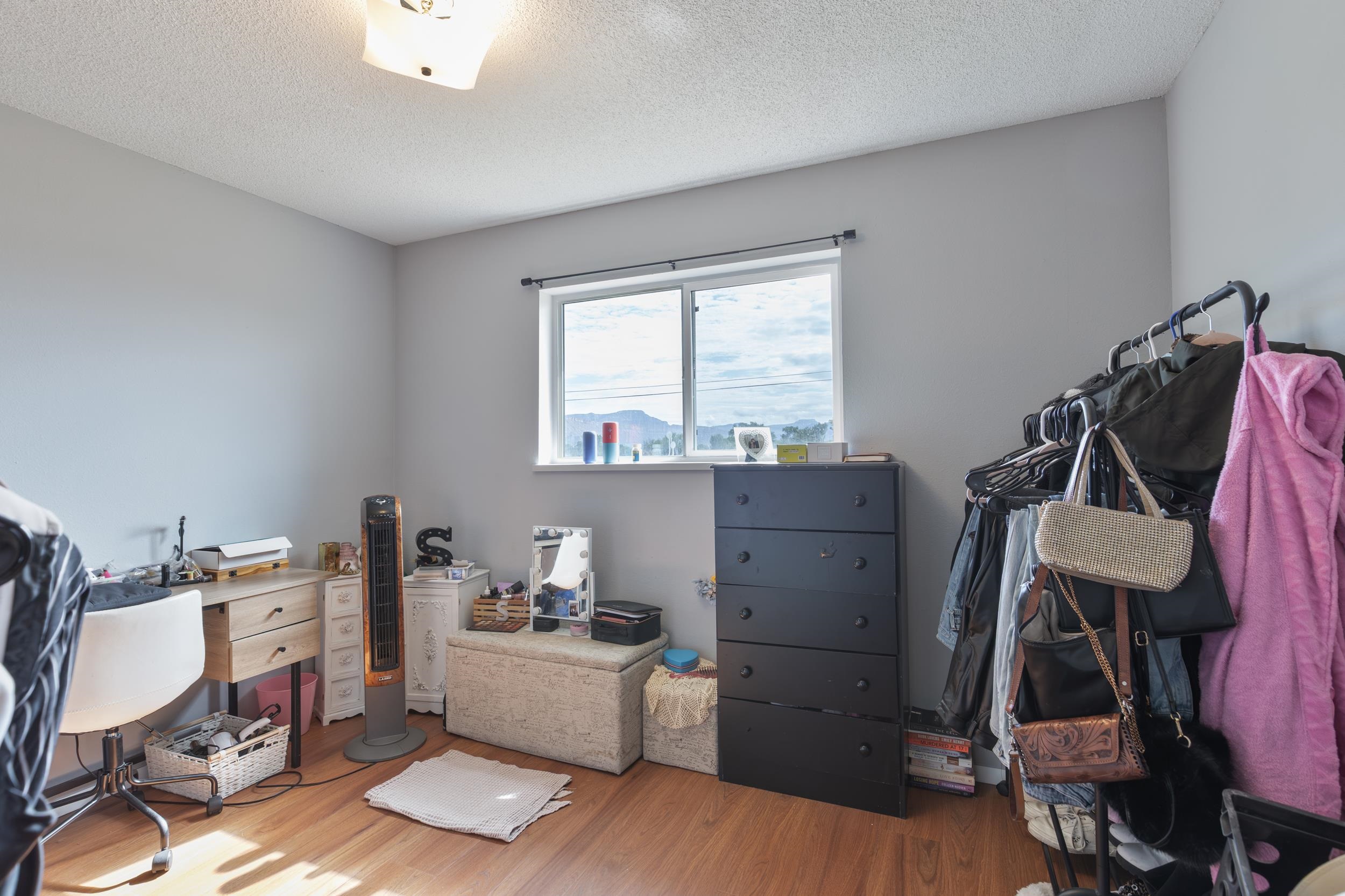 644 Highland Drive Property Photo 15