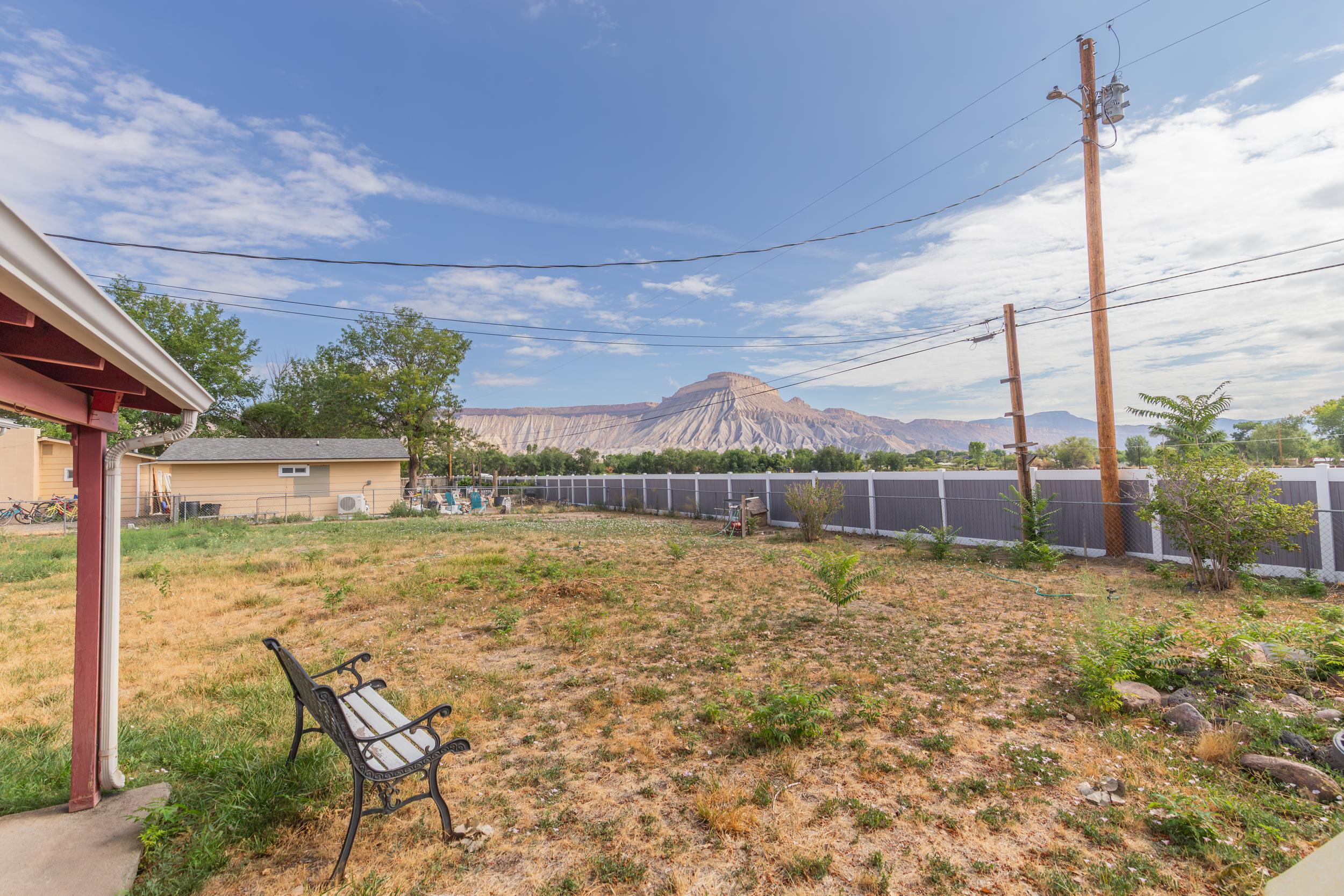 644 Highland Drive Property Photo 16