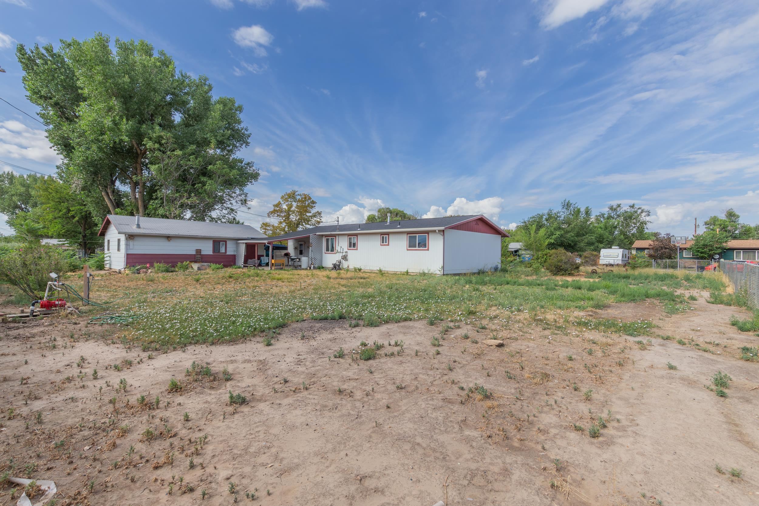 644 Highland Drive Property Photo 17