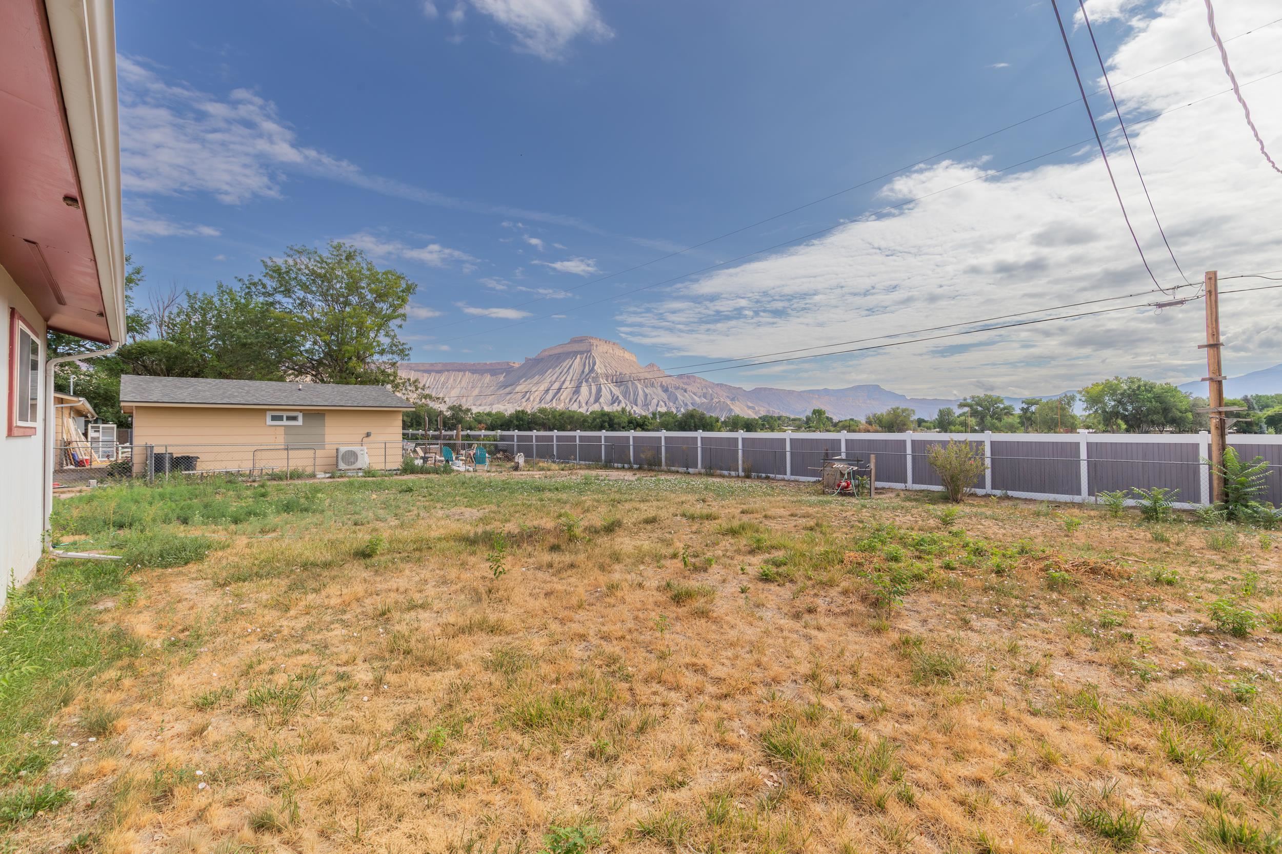 644 Highland Drive Property Photo 19