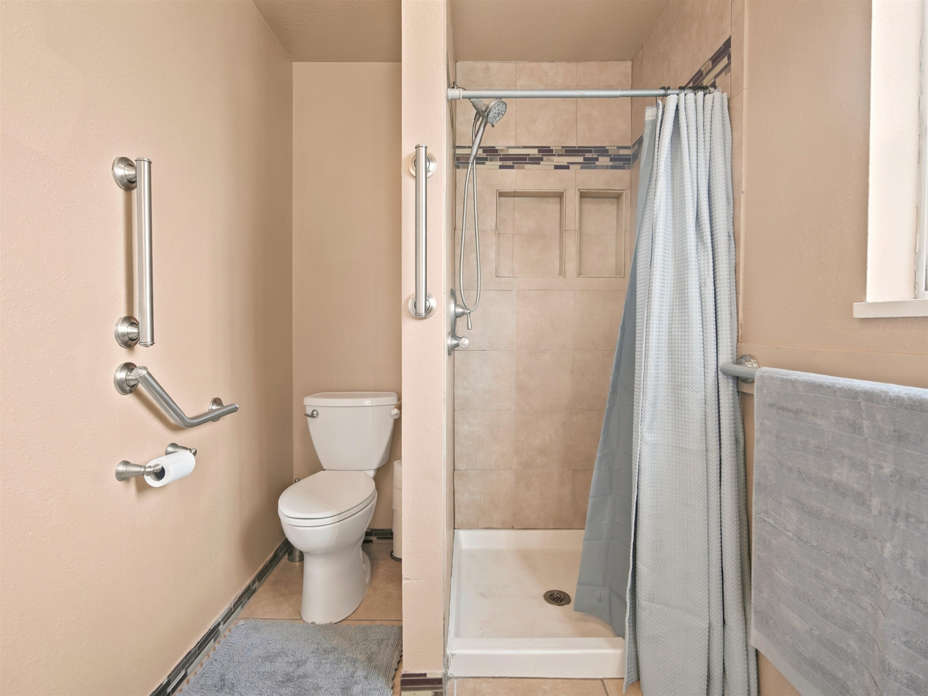 337 Mesa Grande Drive Property Photo 25
