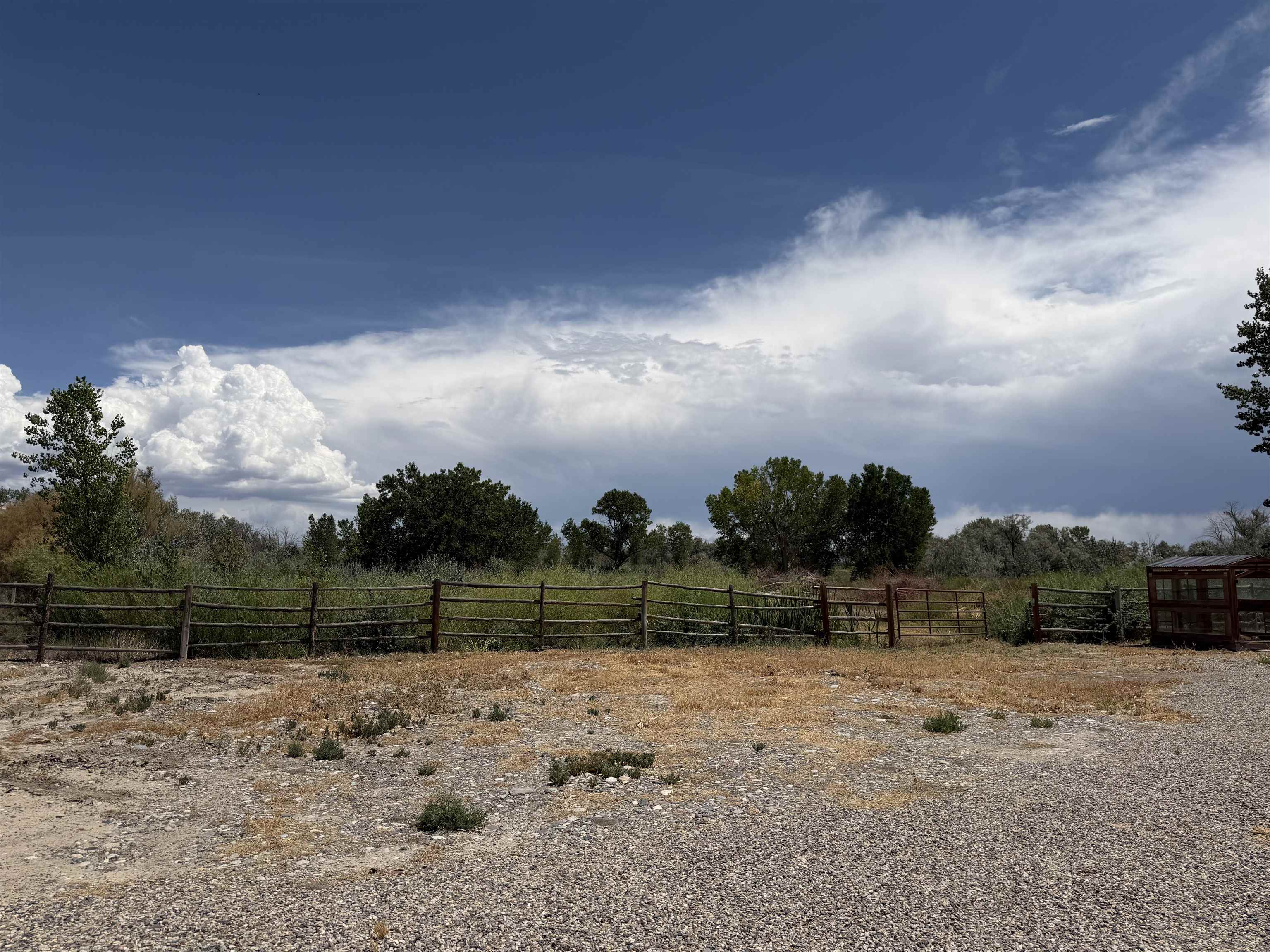 1668 18 Road Property Photo 19