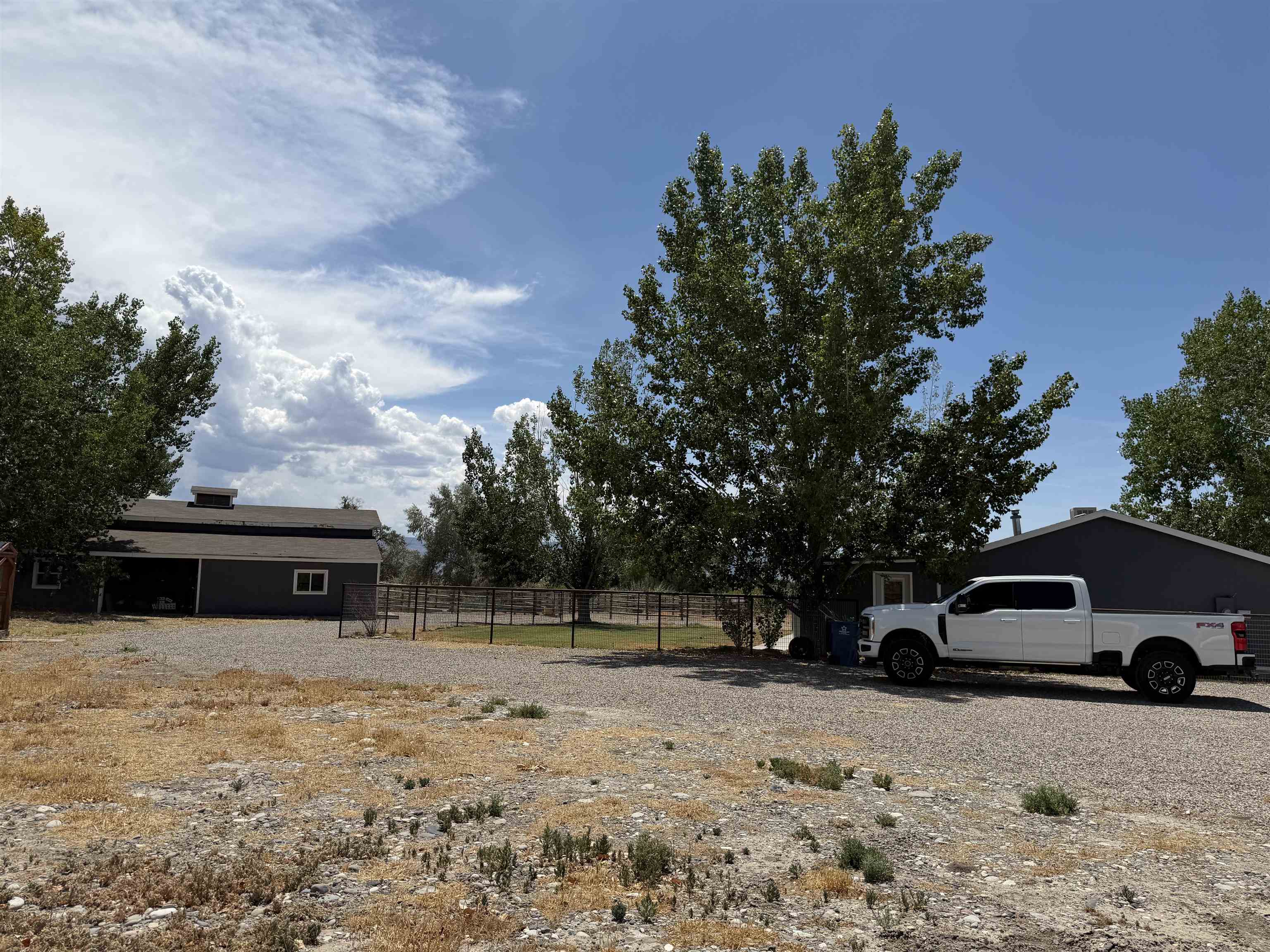 1668 18 Road Property Photo 20