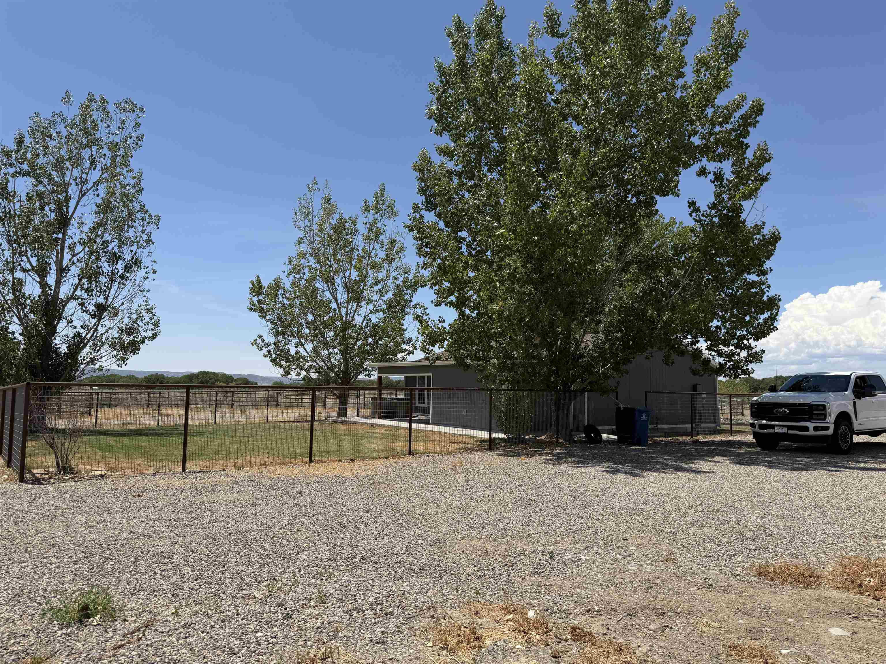 1668 18 Road Property Photo 21