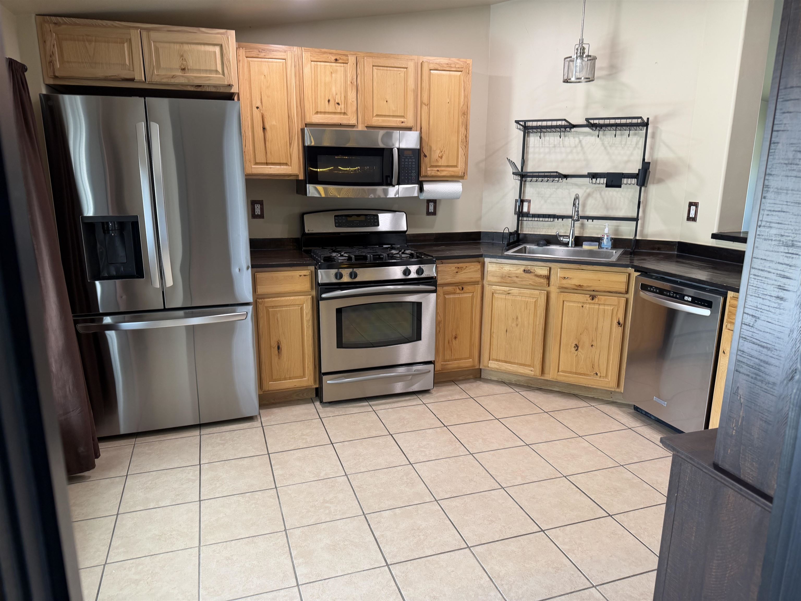 1668 18 Road Property Photo 22