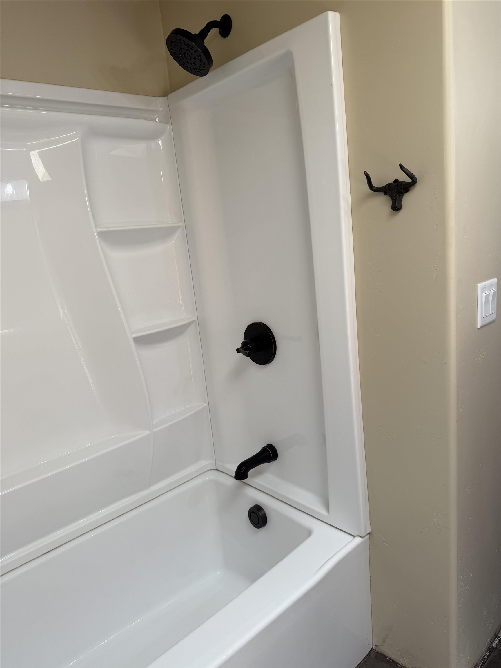 1668 18 Road Property Photo 31