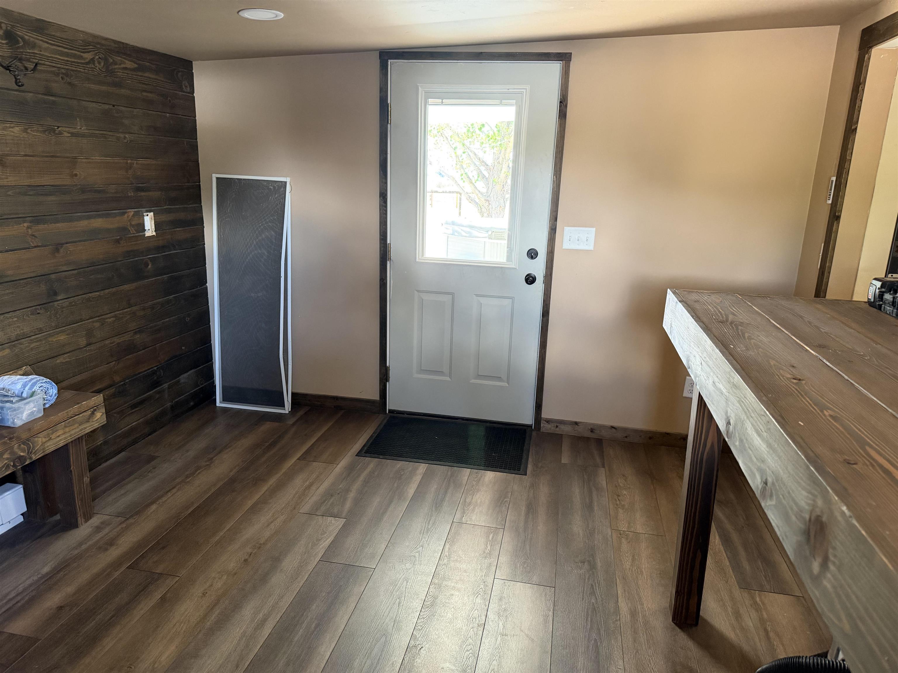 1668 18 Road Property Photo 38