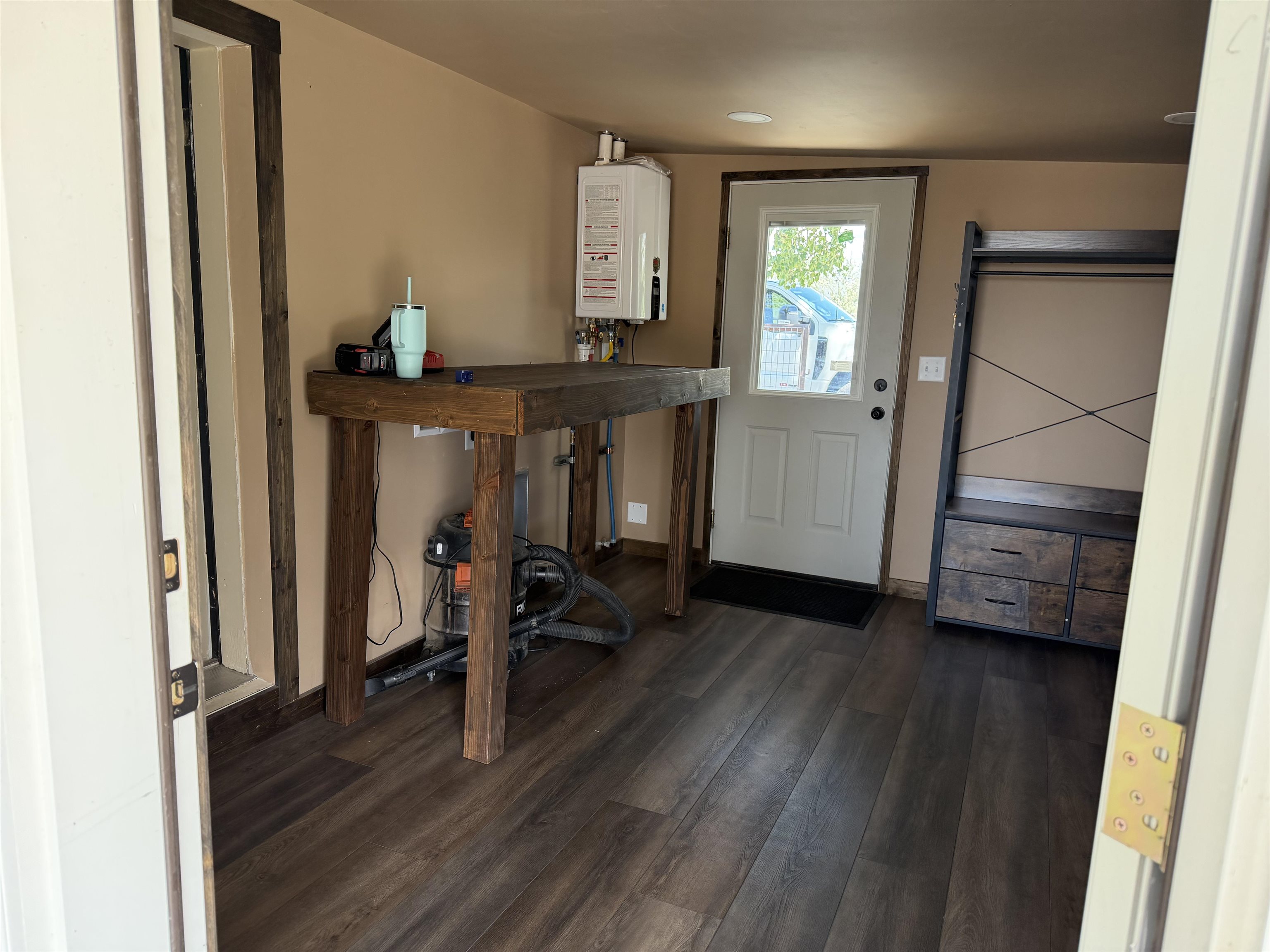 1668 18 Road Property Photo 39