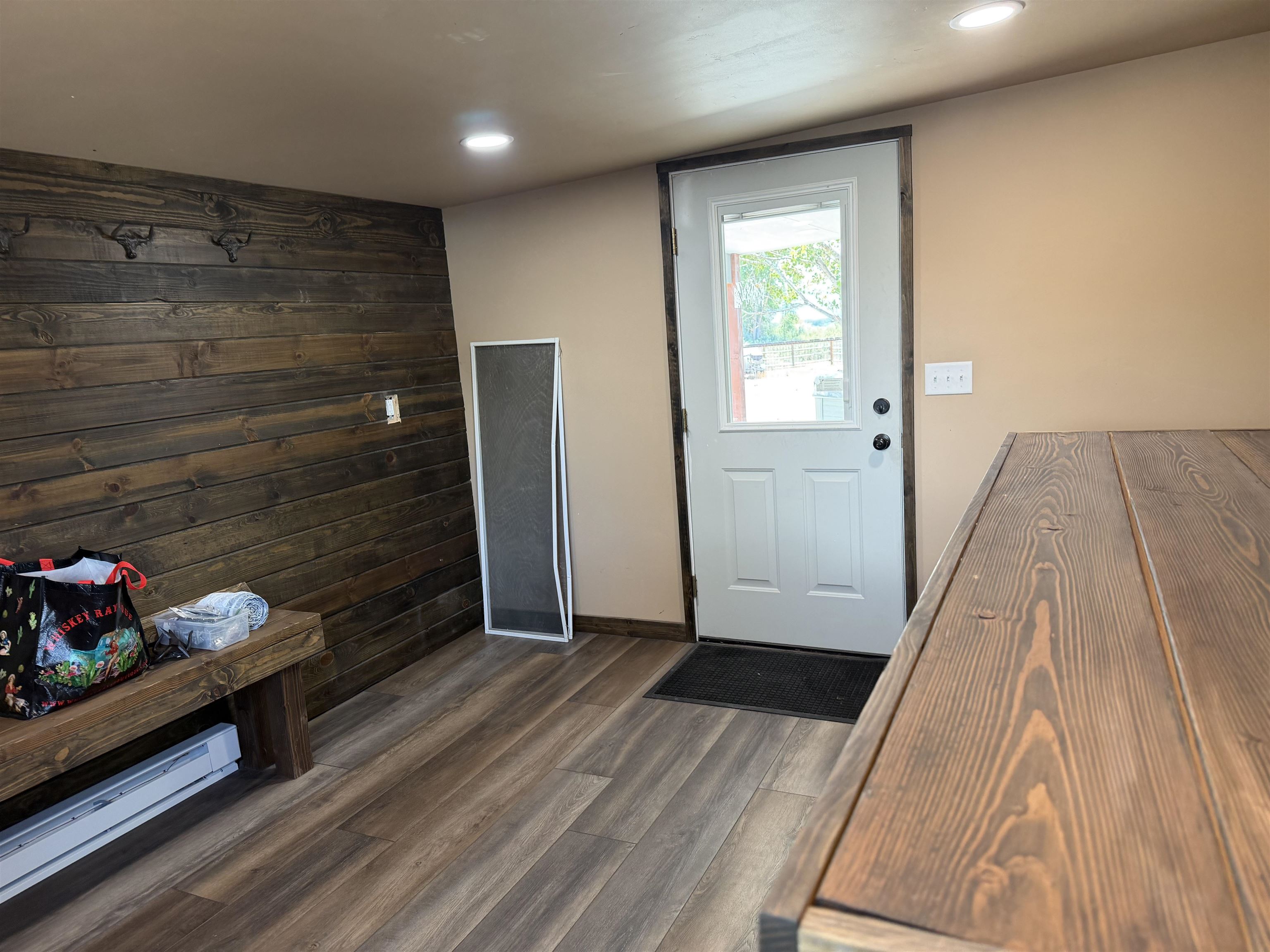 1668 18 Road Property Photo 40